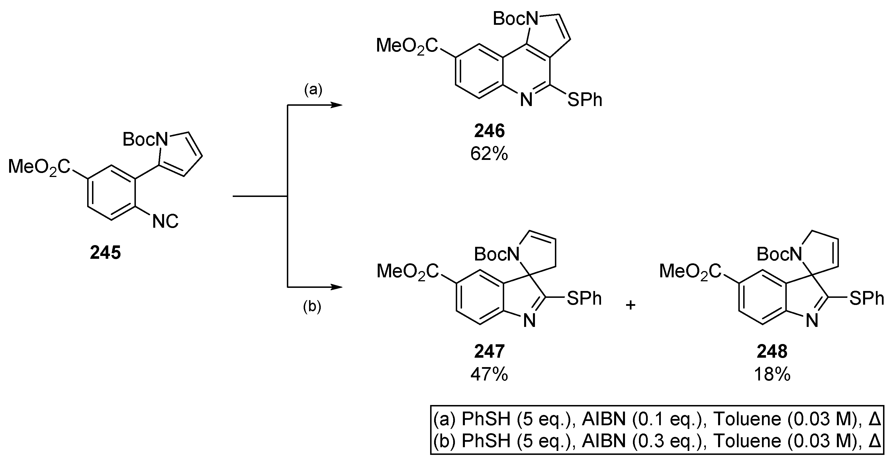 Molecules 25 03094 sch038 Molecules 25 03094 sch038