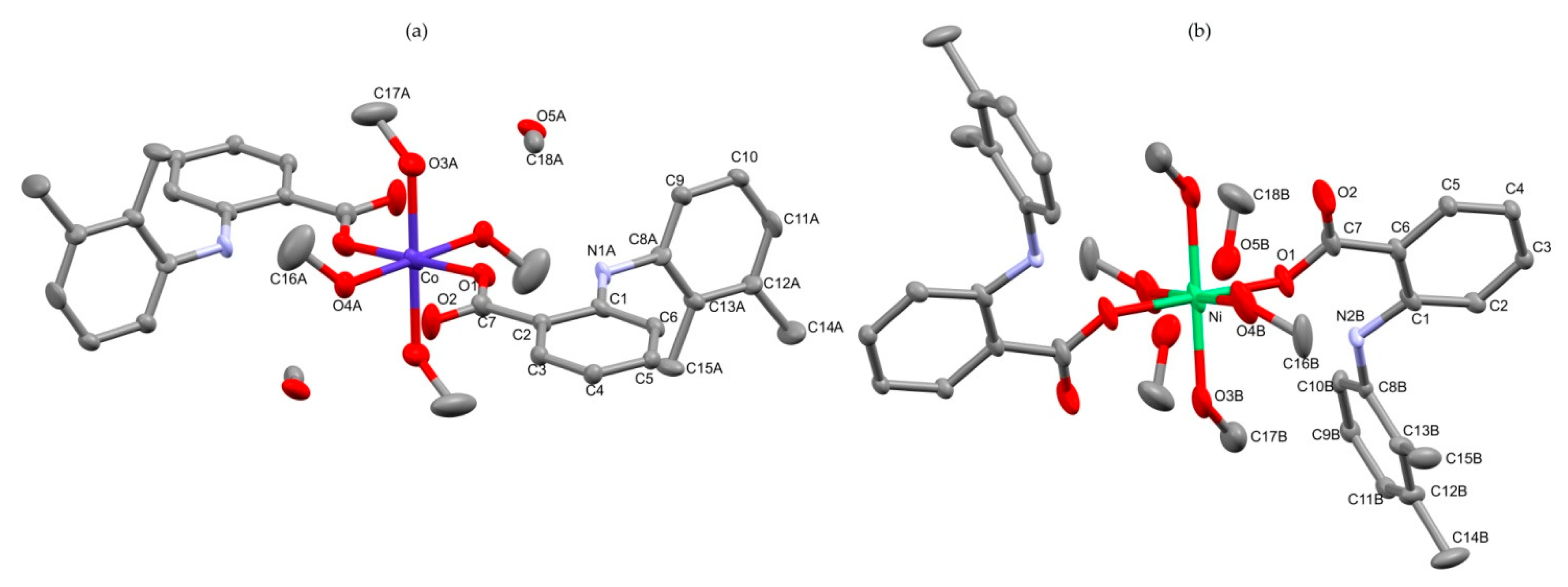 Molecules 25 03099 g002 Molecules 25 03099 g002