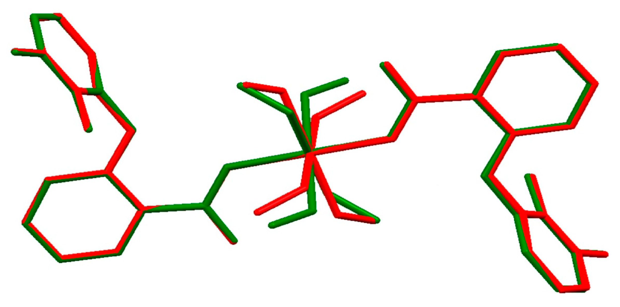 Molecules 25 03099 g003 Molecules 25 03099 g003