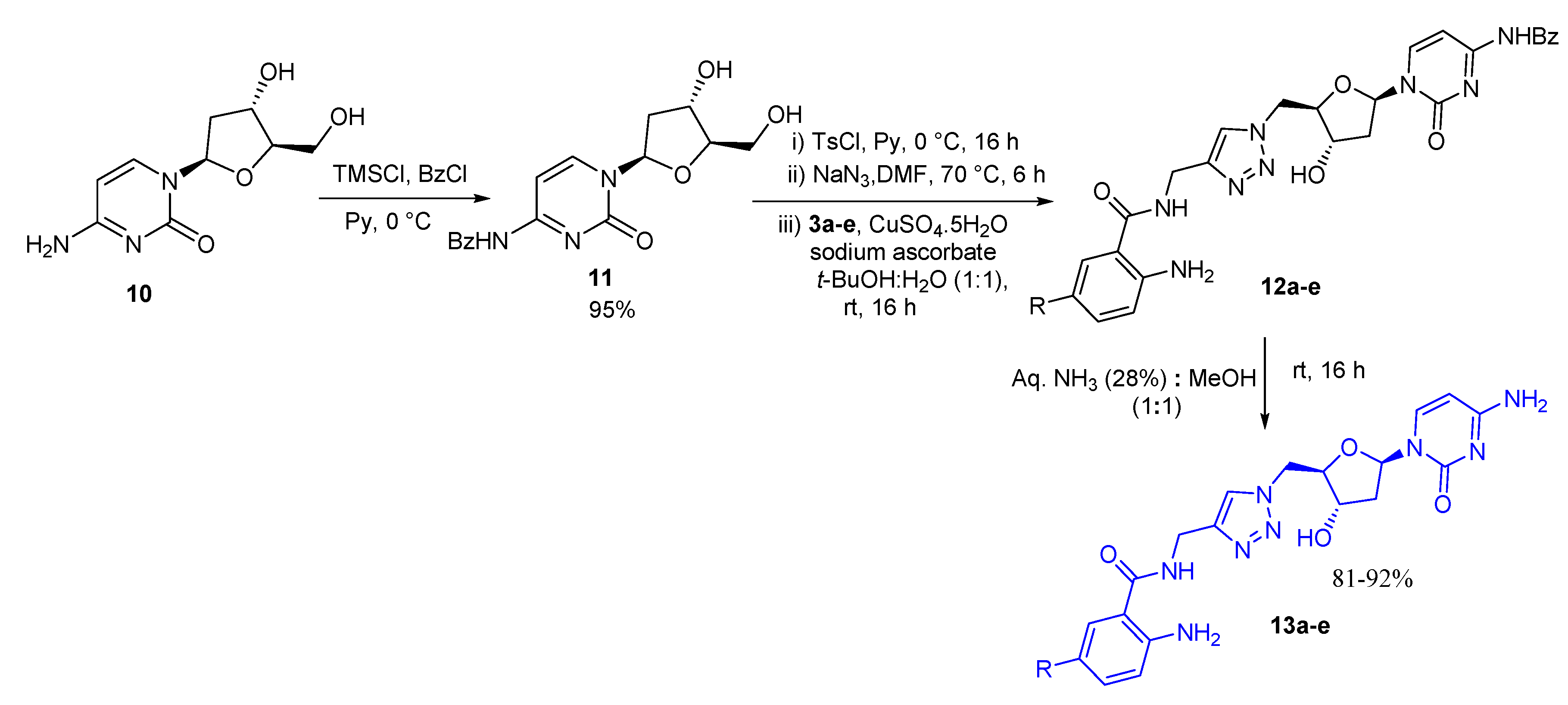Molecules 25 03103 sch005
