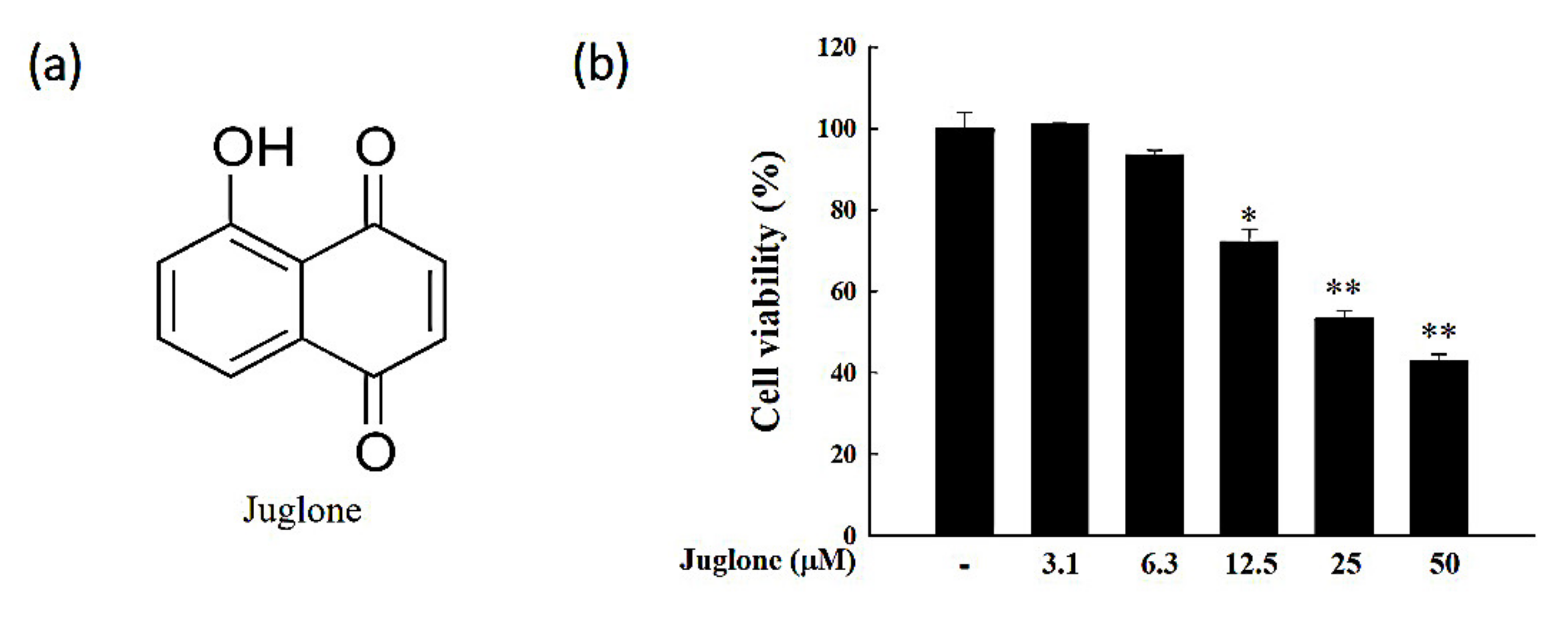 Molecules 25 03104 g001 Molecules 25 03104 g001