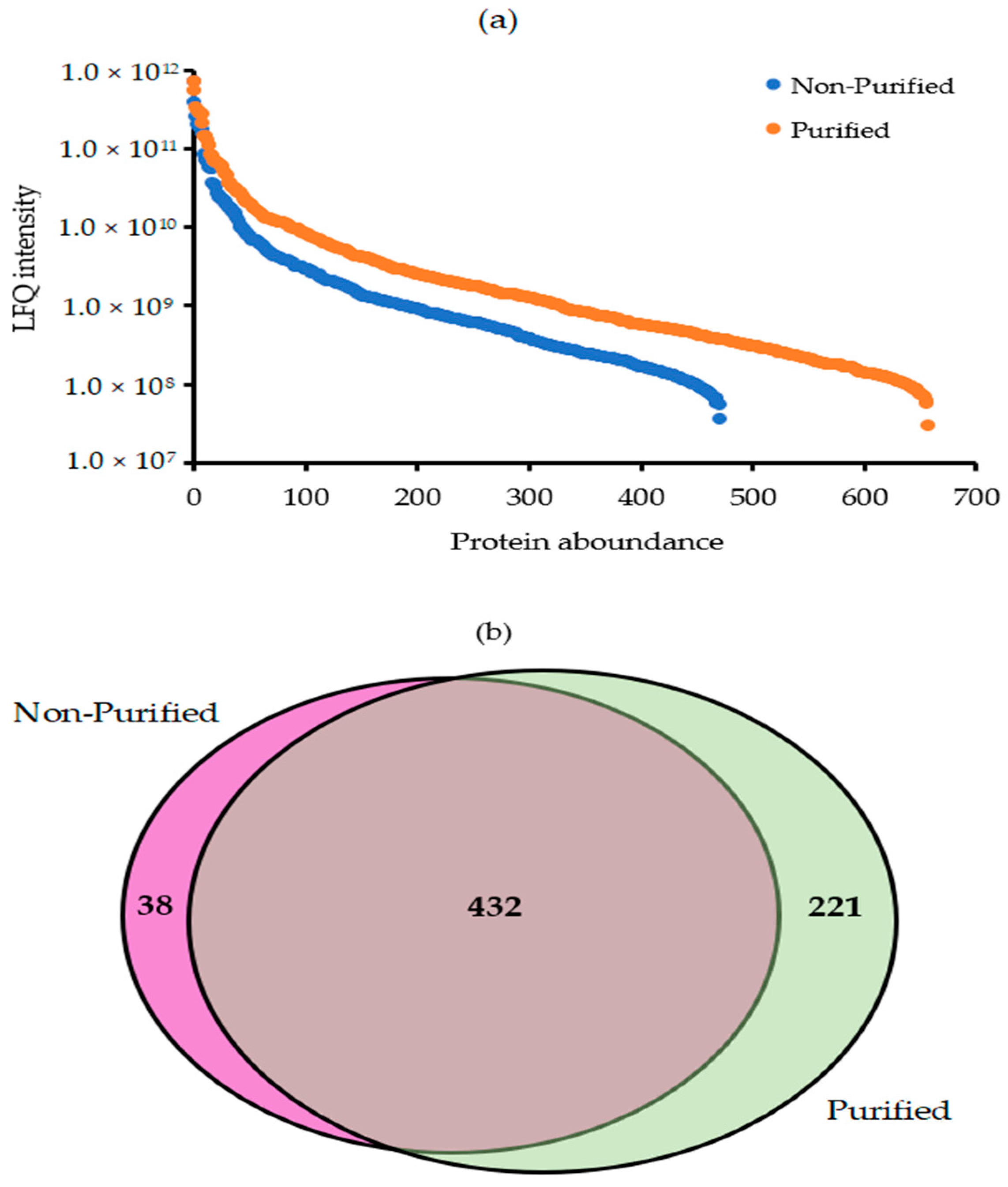 Molecules 25 03109 g004 Molecules 25 03109 g004
