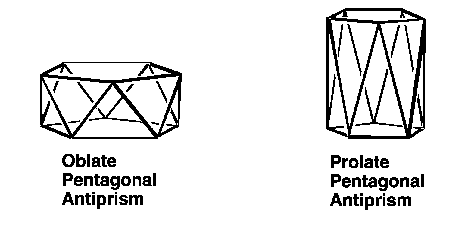 Molecules 25 03113 g001 Molecules 25 03113 g001