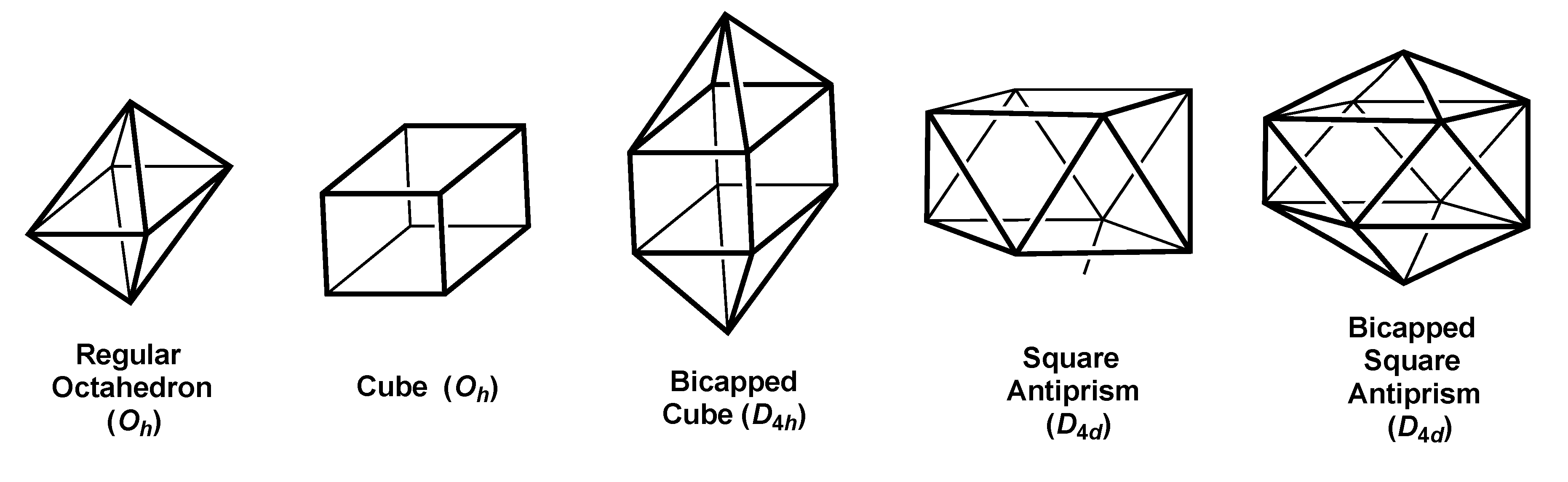 Molecules 25 03113 g003 Molecules 25 03113 g003