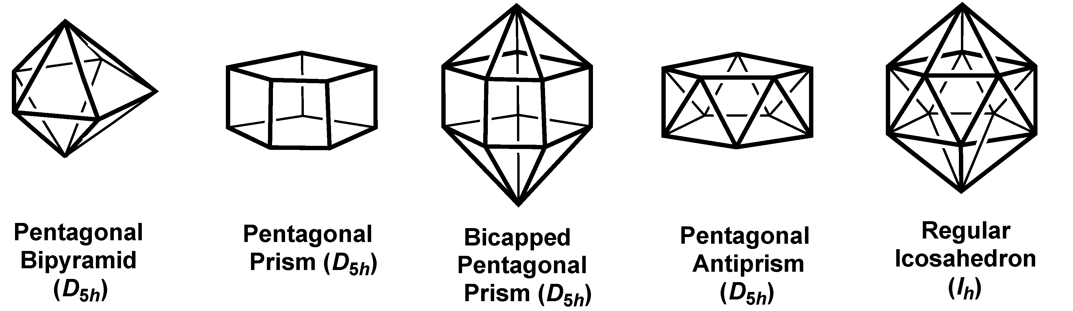 Molecules 25 03113 g004 Molecules 25 03113 g004