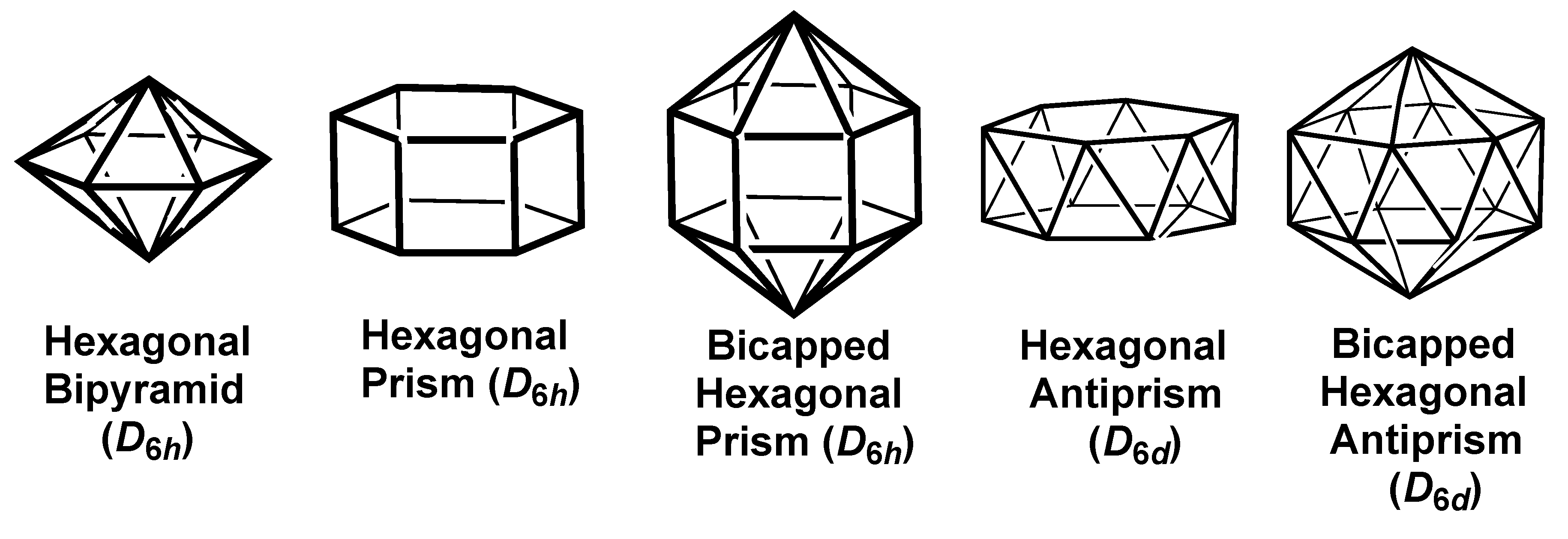 Molecules 25 03113 g005 Molecules 25 03113 g005