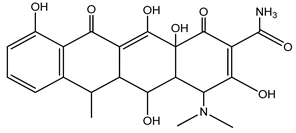 Molecules 25 03114 i007 Molecules 25 03114 i007
