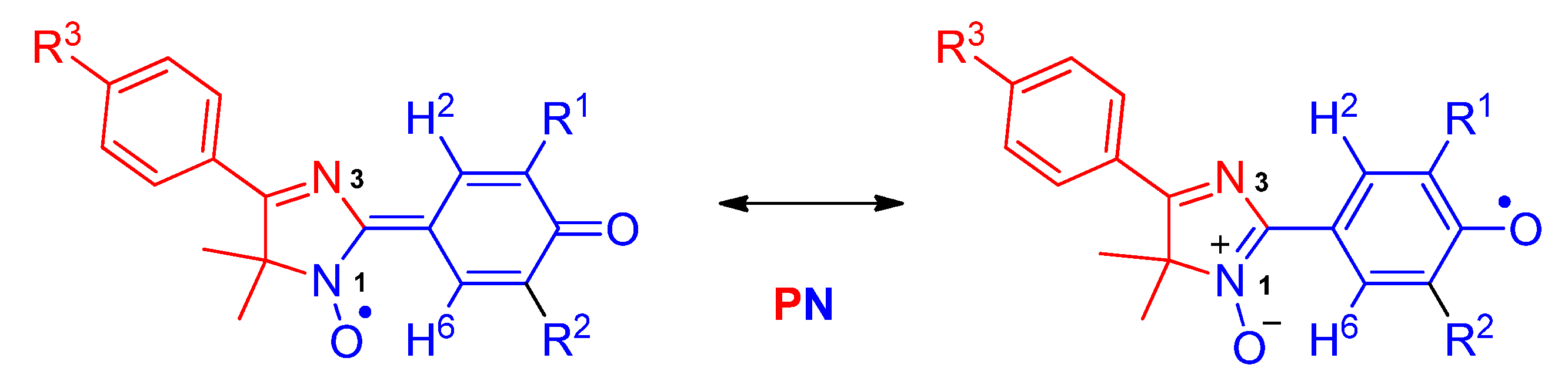 Molecules 25 03118 g001 Molecules 25 03118 g001
