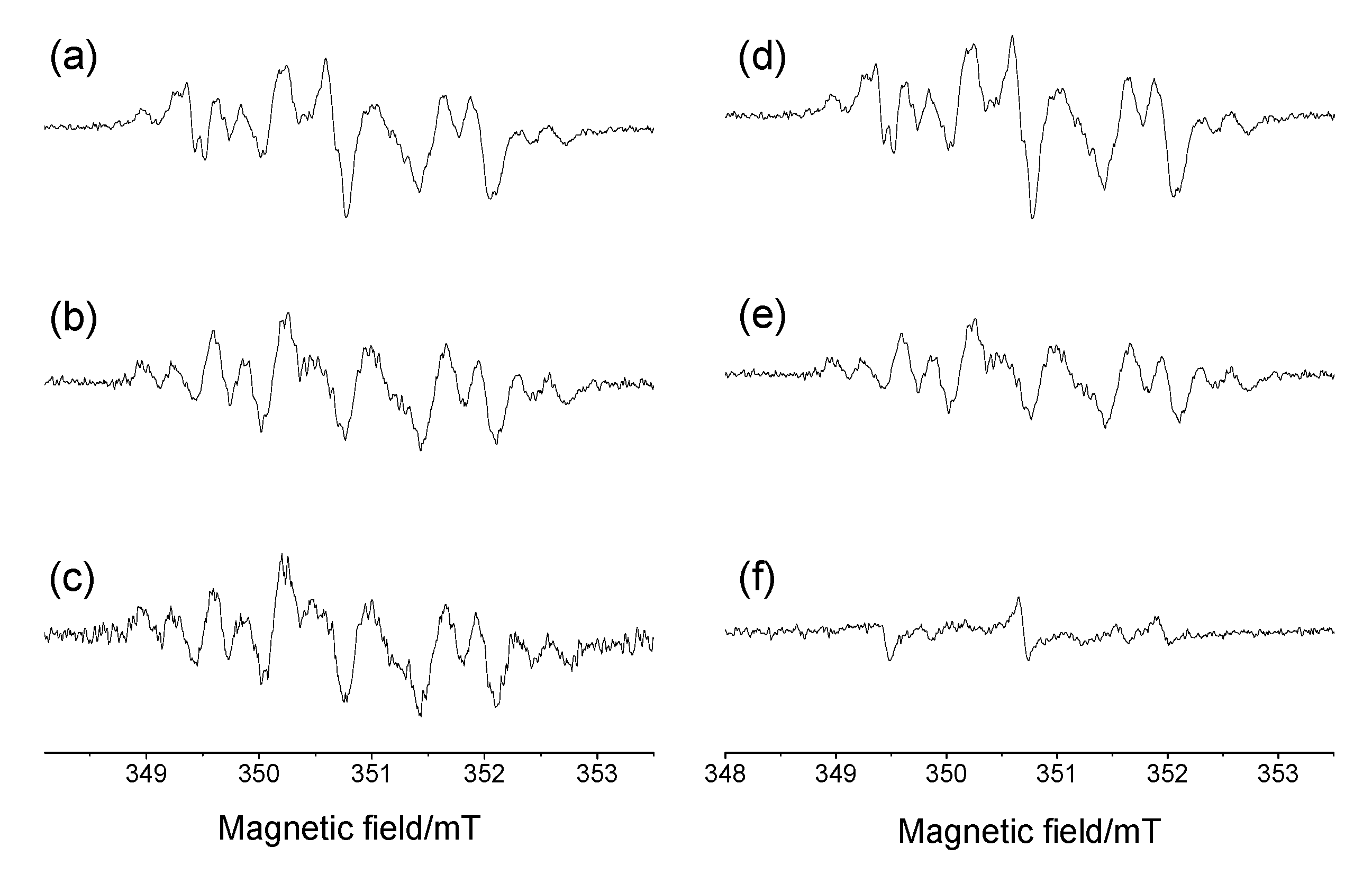 Molecules 25 03118 g005 Molecules 25 03118 g005