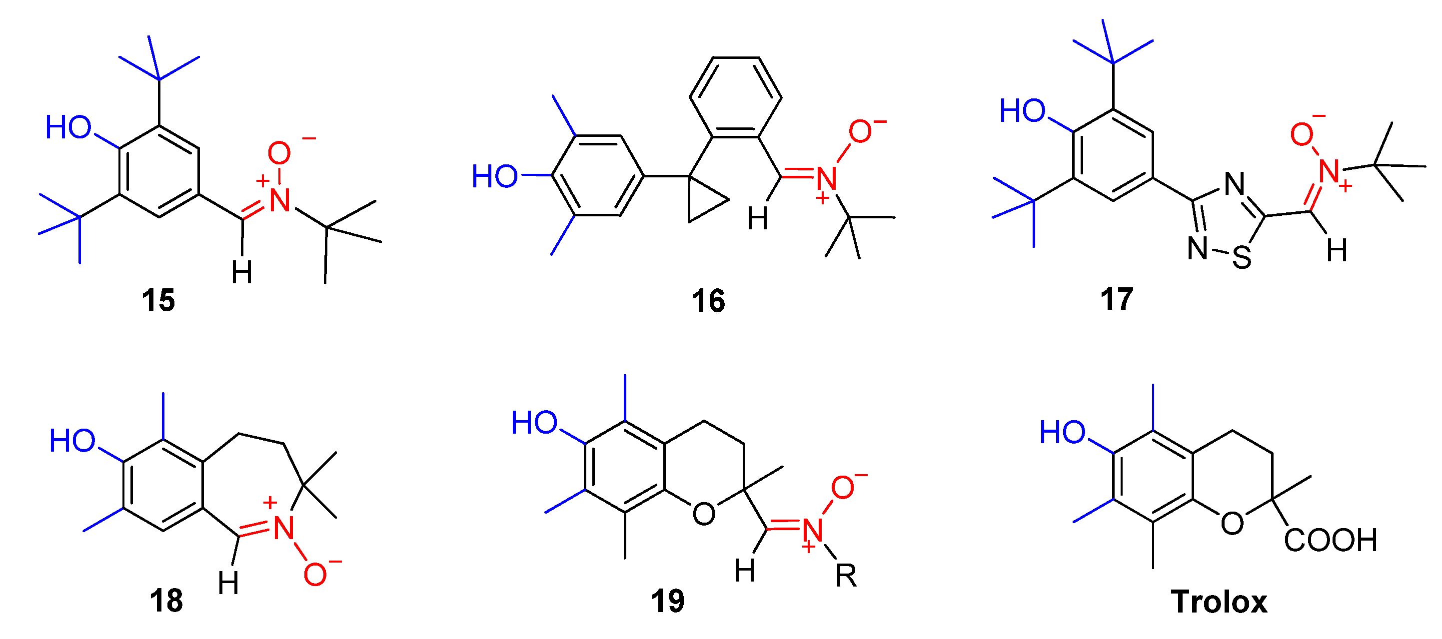 Molecules 25 03118 sch003 Molecules 25 03118 sch003