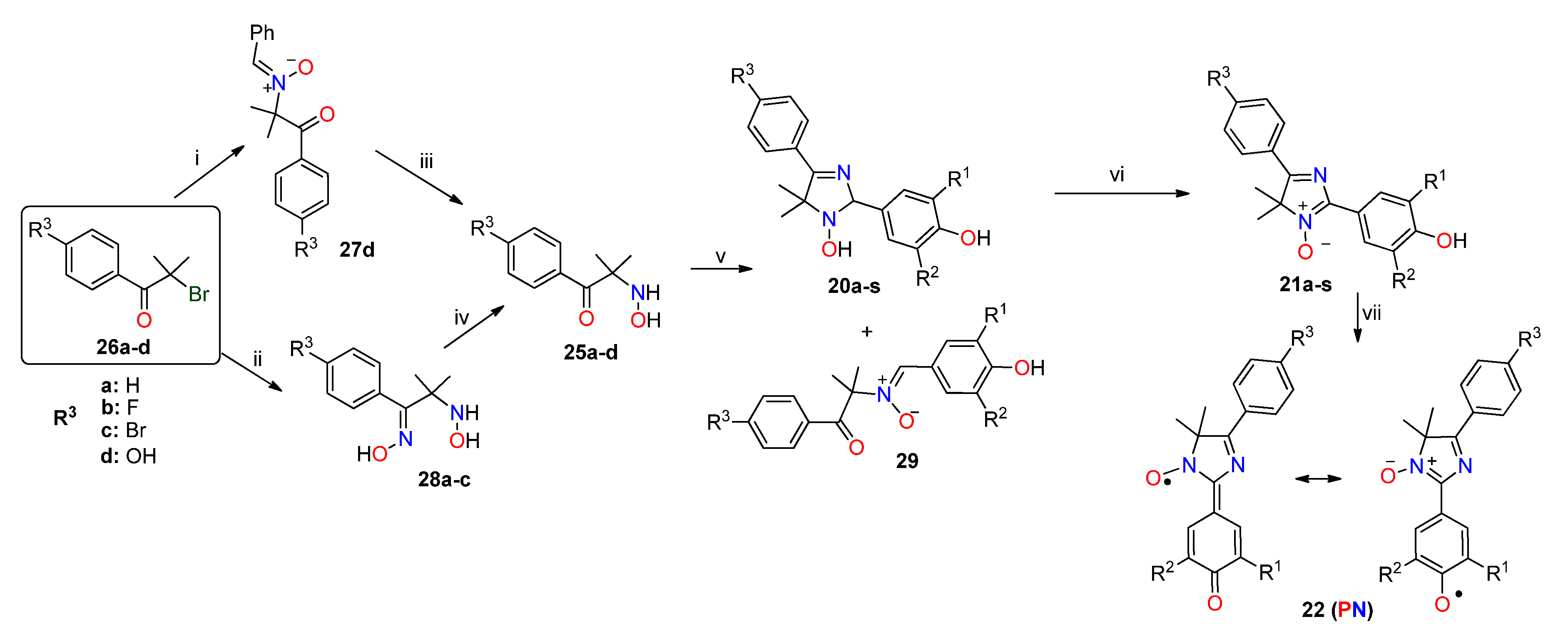Molecules 25 03118 sch005 Molecules 25 03118 sch005