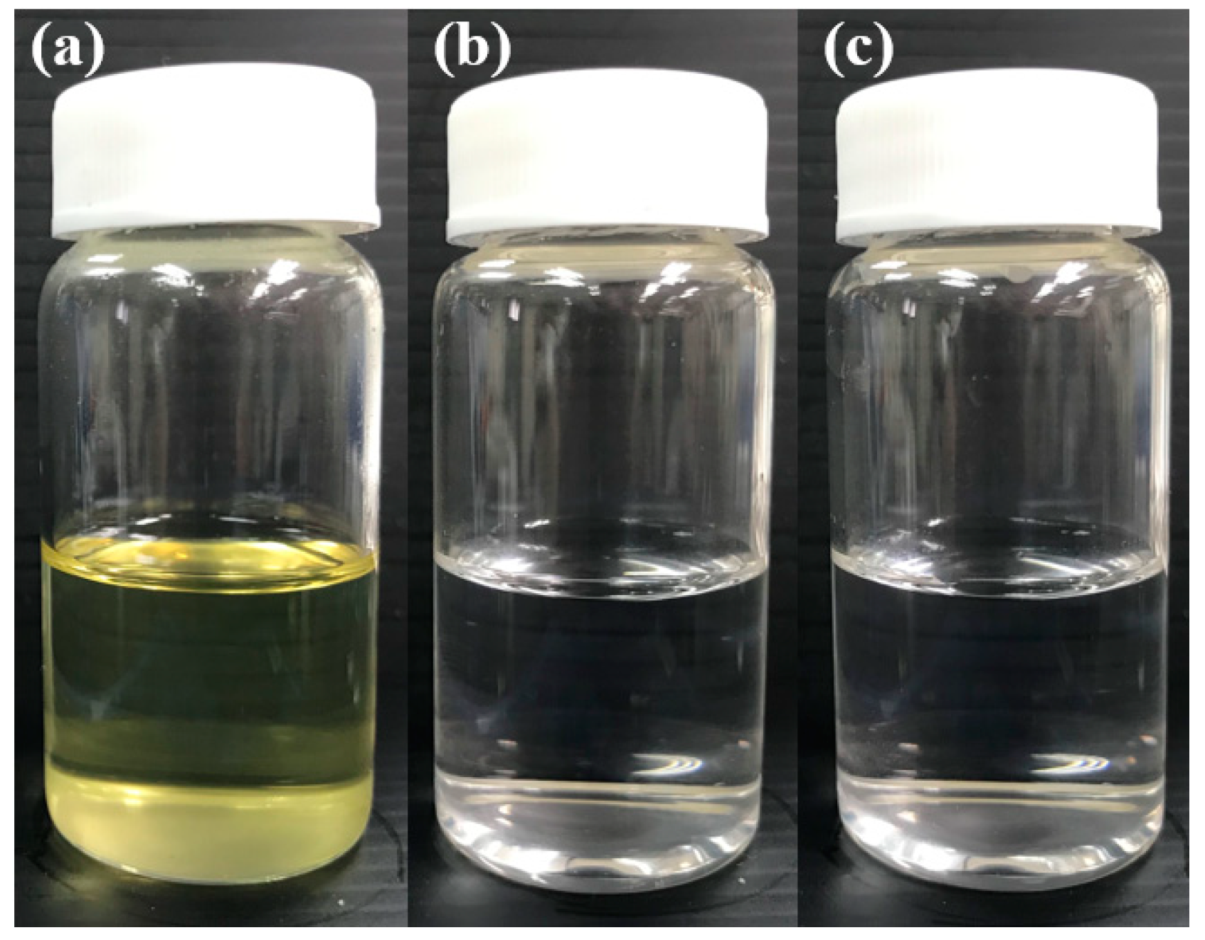 Molecules 25 03119 g002 Molecules 25 03119 g002
