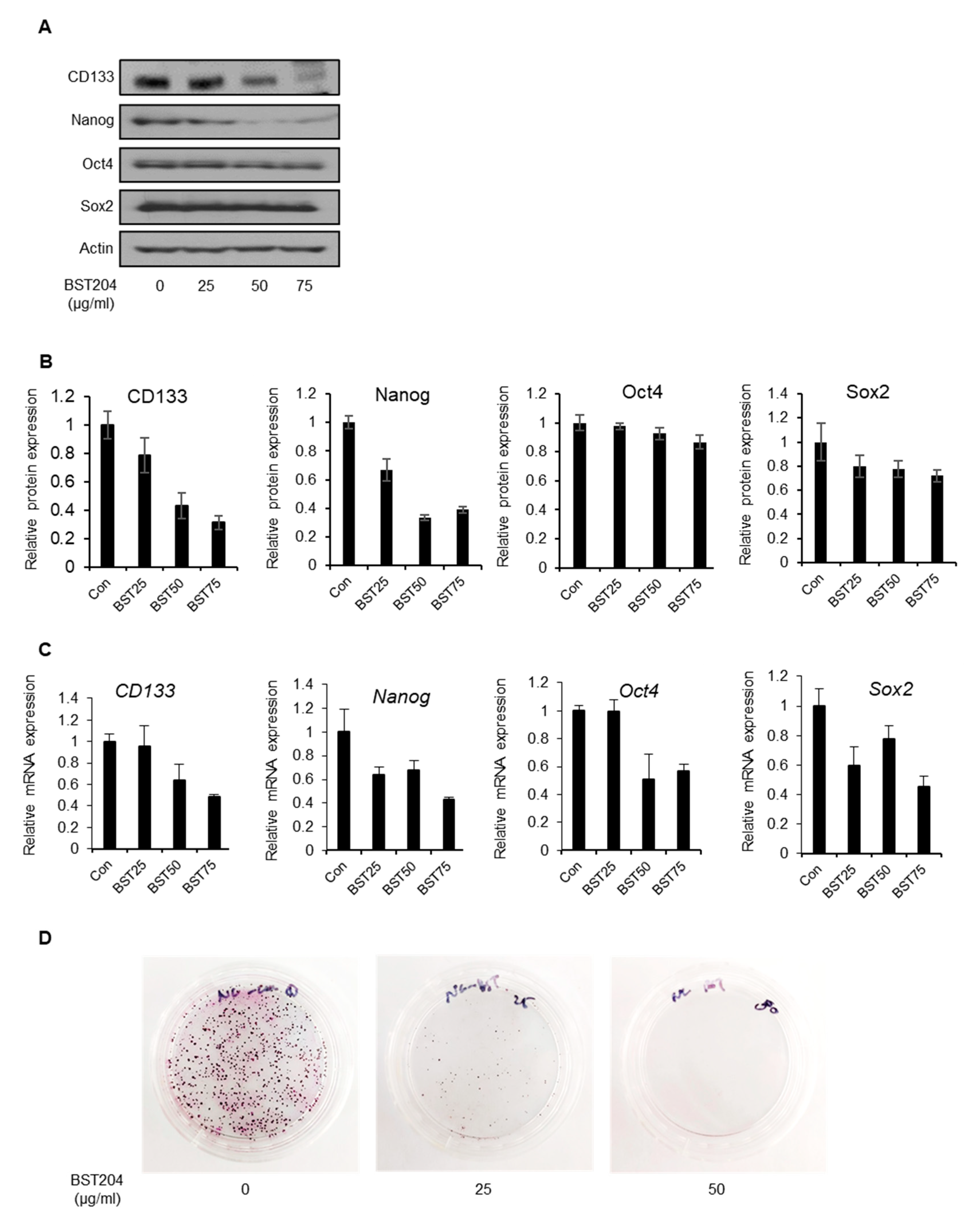Molecules 25 03128 g002 Molecules 25 03128 g002