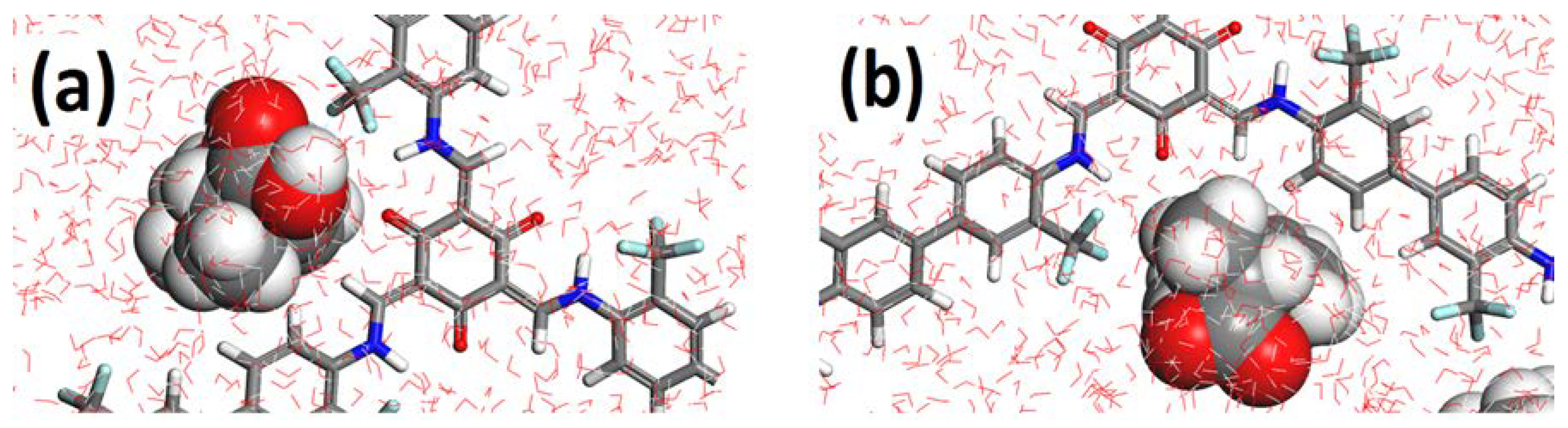 Molecules 25 03132 g004 Molecules 25 03132 g004