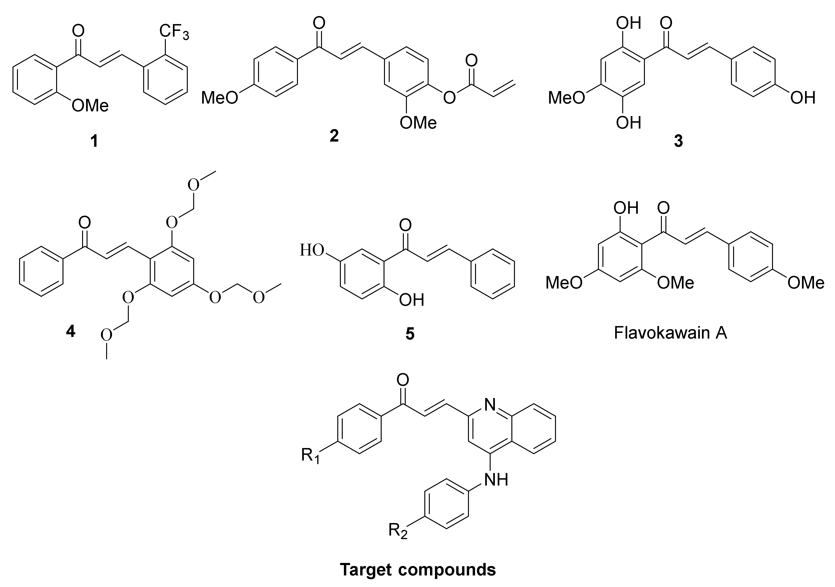 Molecules 25 03133 g001 Molecules 25 03133 g001