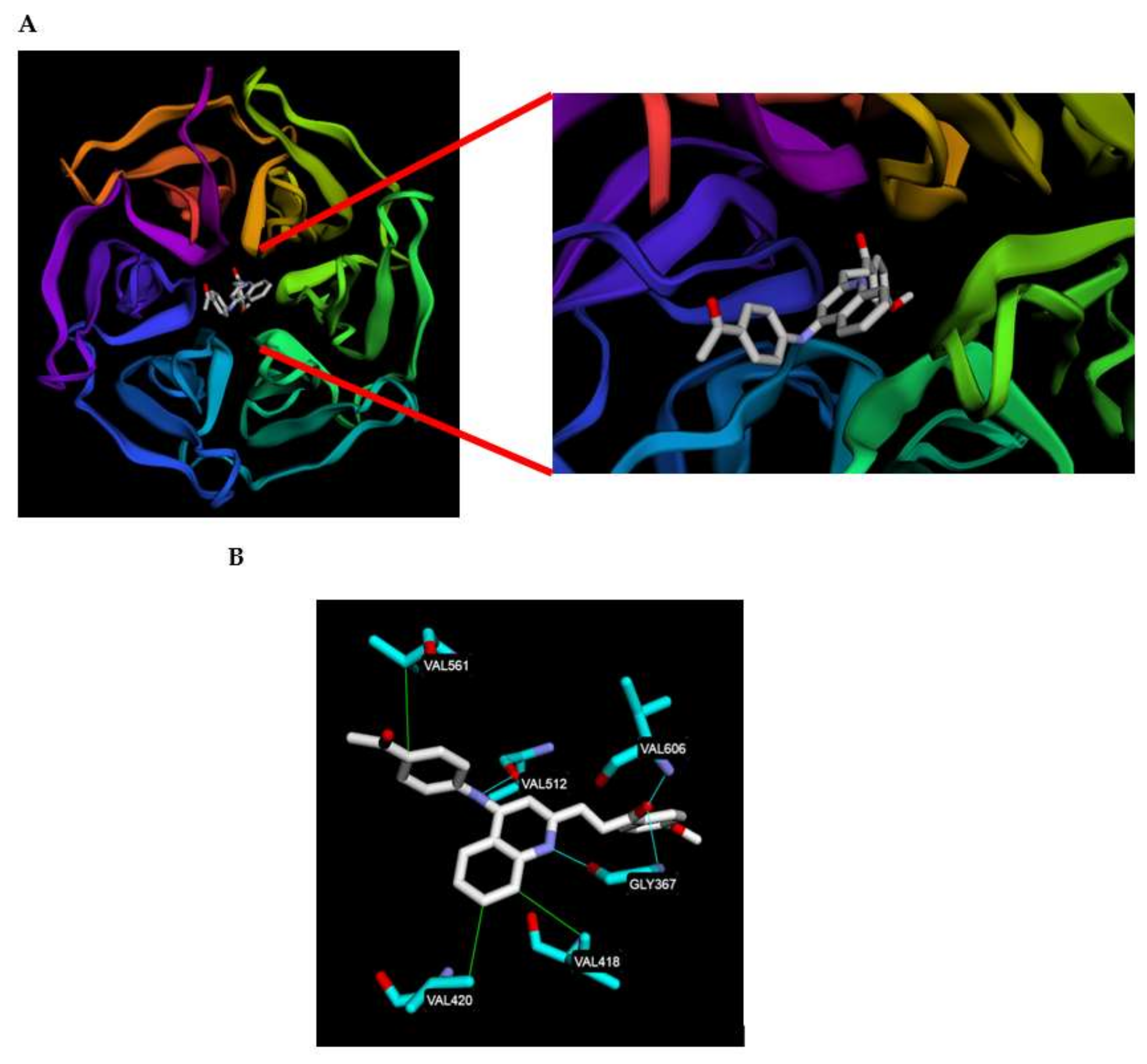 Molecules 25 03133 g006 Molecules 25 03133 g006