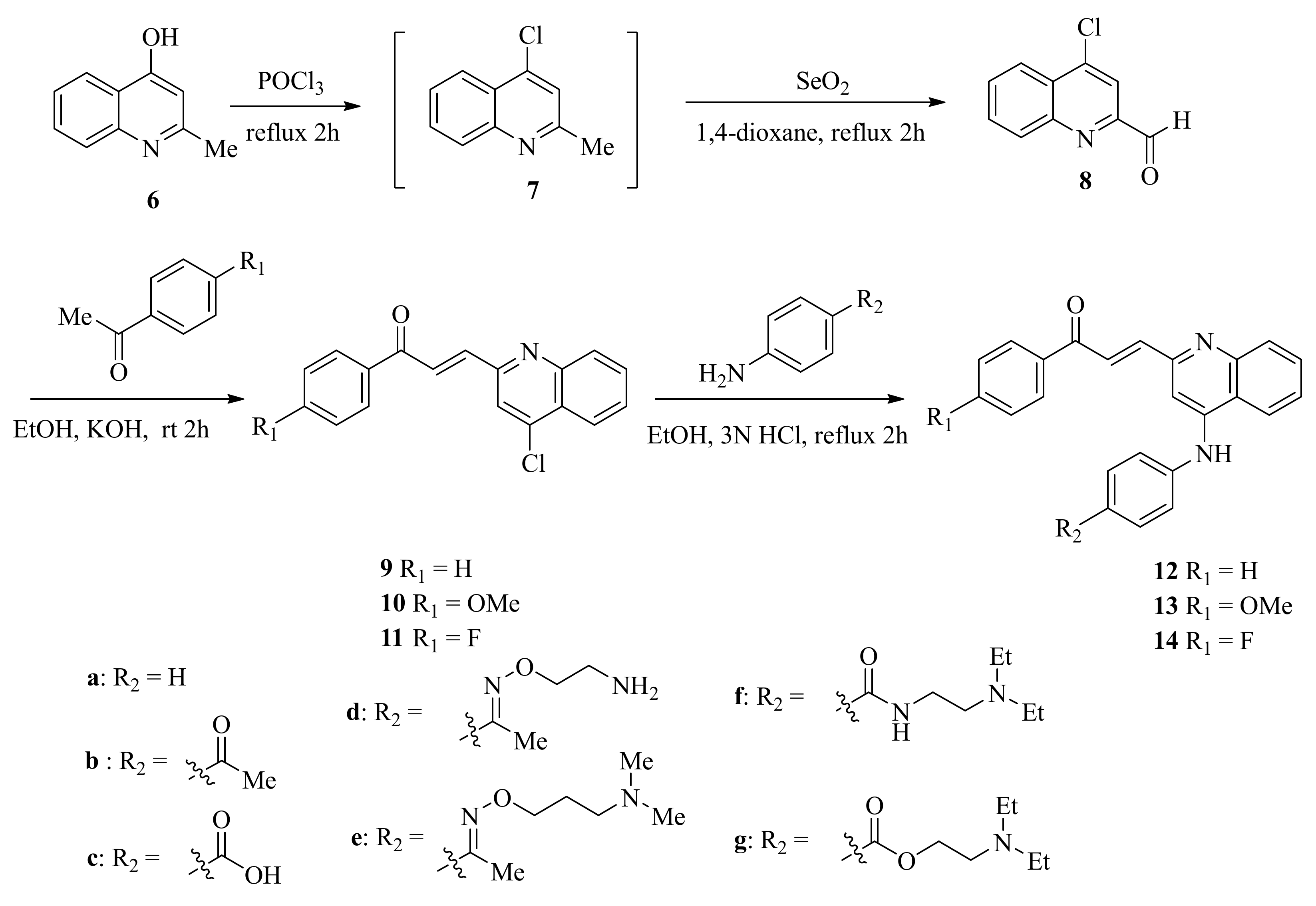 Molecules 25 03133 sch001 Molecules 25 03133 sch001