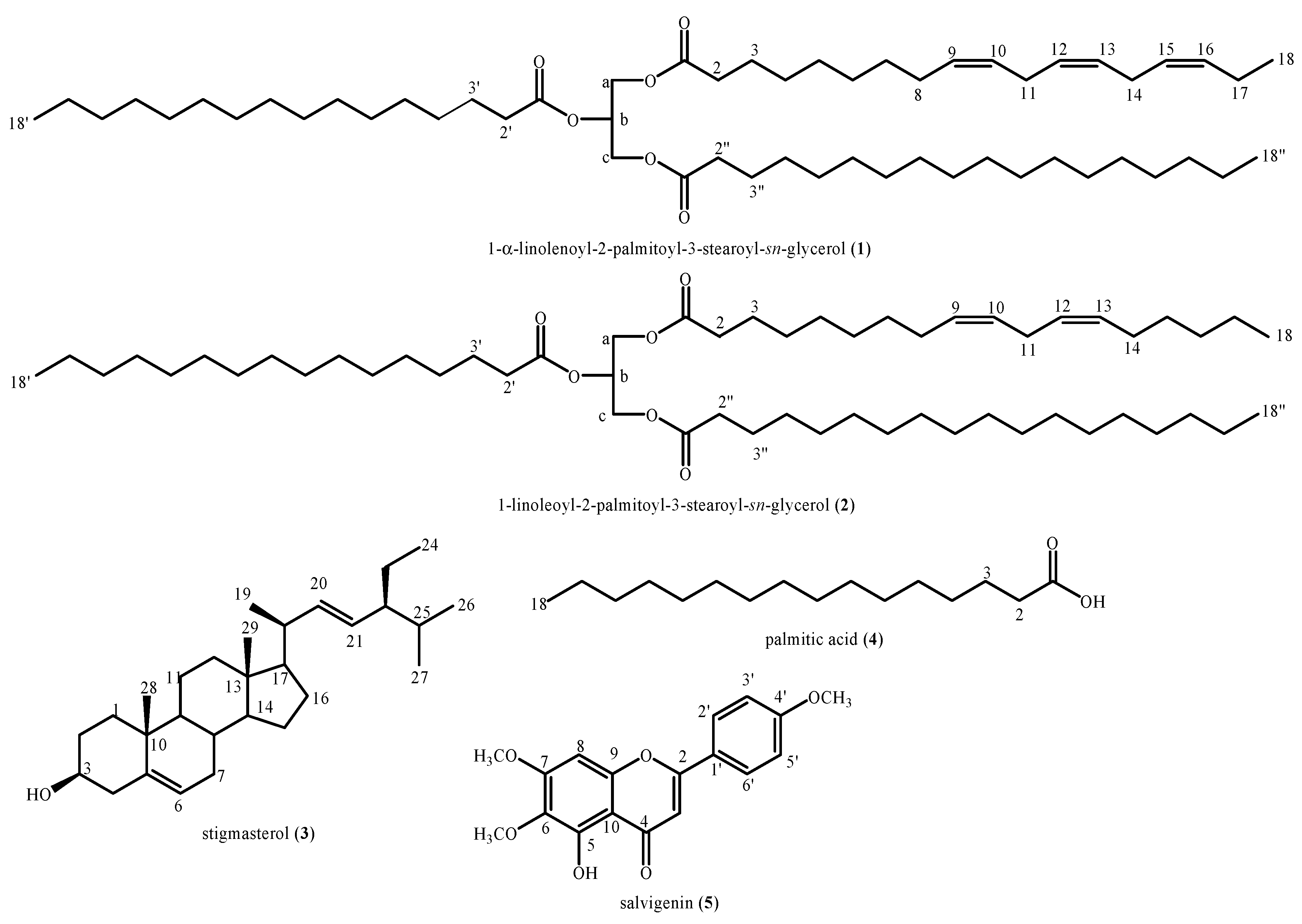 Molecules 25 03140 g002