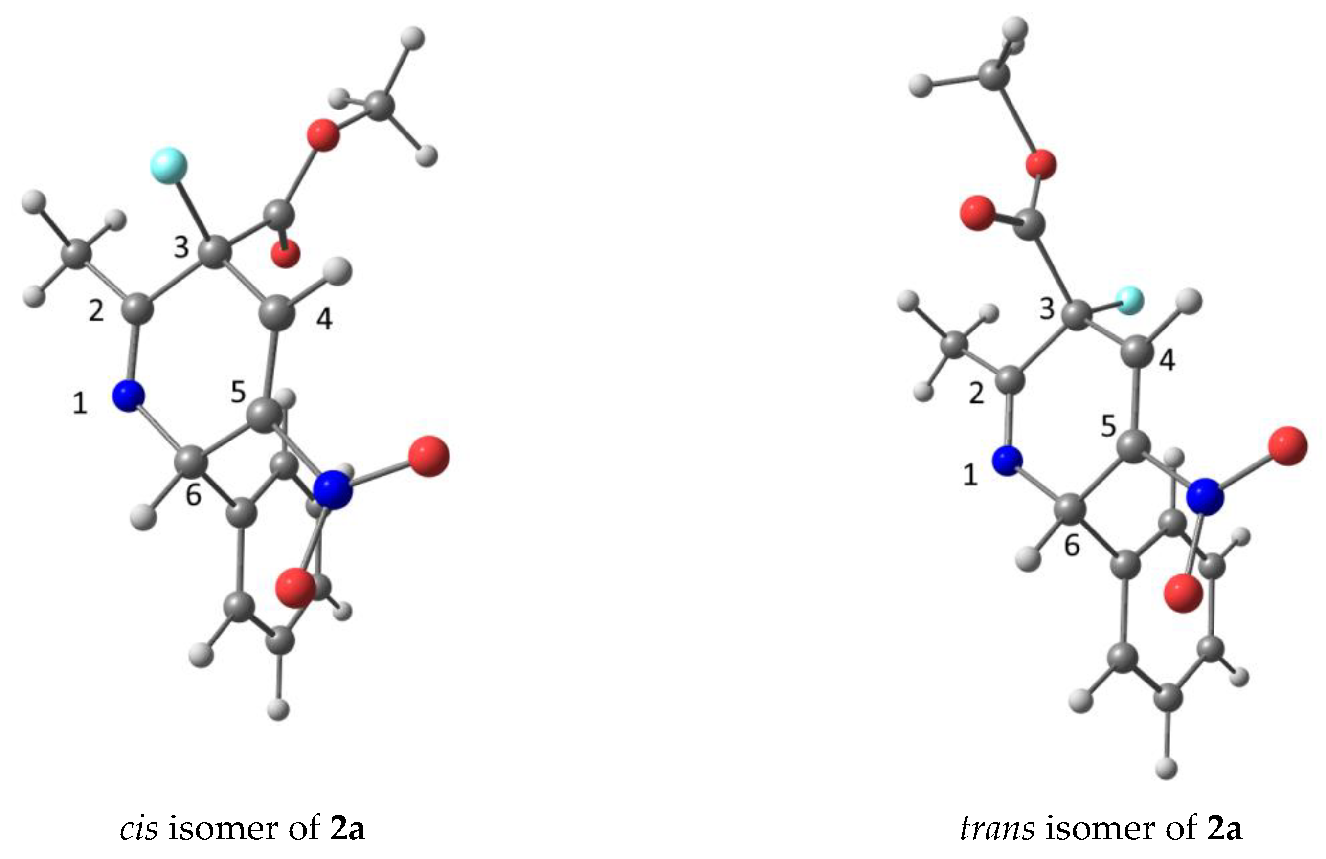 Molecules 25 03143 g002 Molecules 25 03143 g002