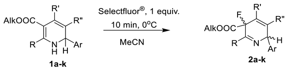 Molecules 25 03143 i001 Molecules 25 03143 i001
