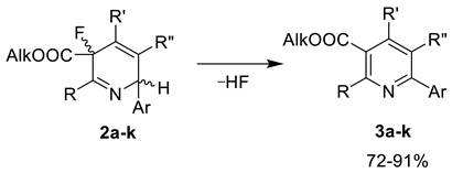 Molecules 25 03143 i002 Molecules 25 03143 i002