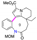 Molecules 25 03147 i013 Molecules 25 03147 i013