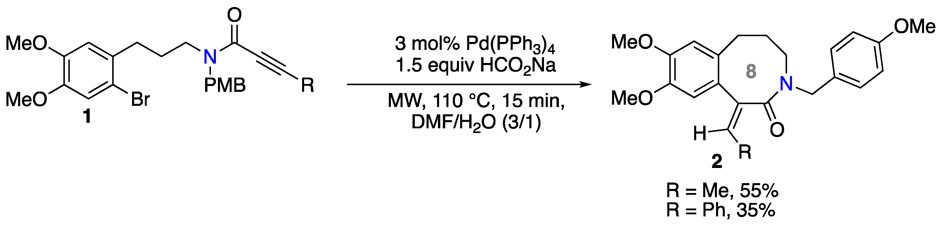 Molecules 25 03147 sch002 Molecules 25 03147 sch002