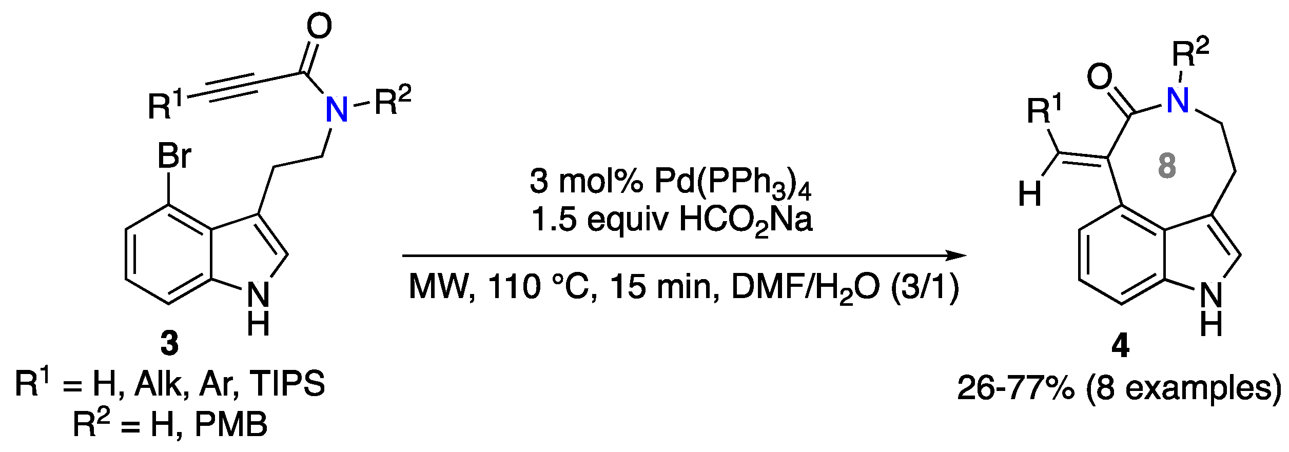 Molecules 25 03147 sch003 Molecules 25 03147 sch003