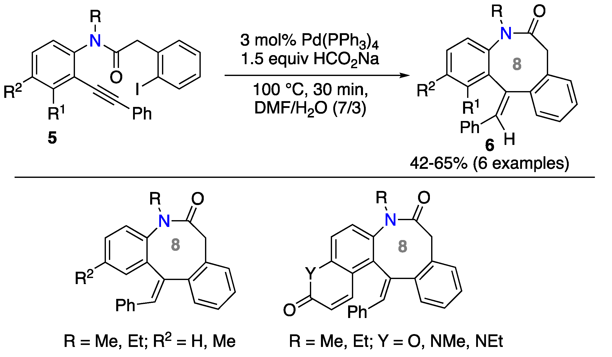 Molecules 25 03147 sch004 Molecules 25 03147 sch004
