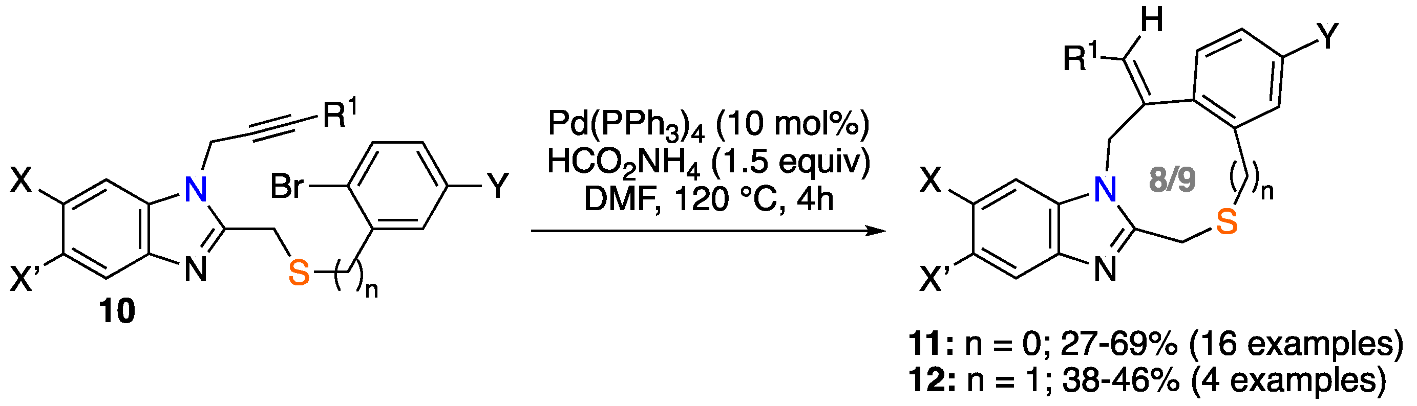 Molecules 25 03147 sch006 Molecules 25 03147 sch006