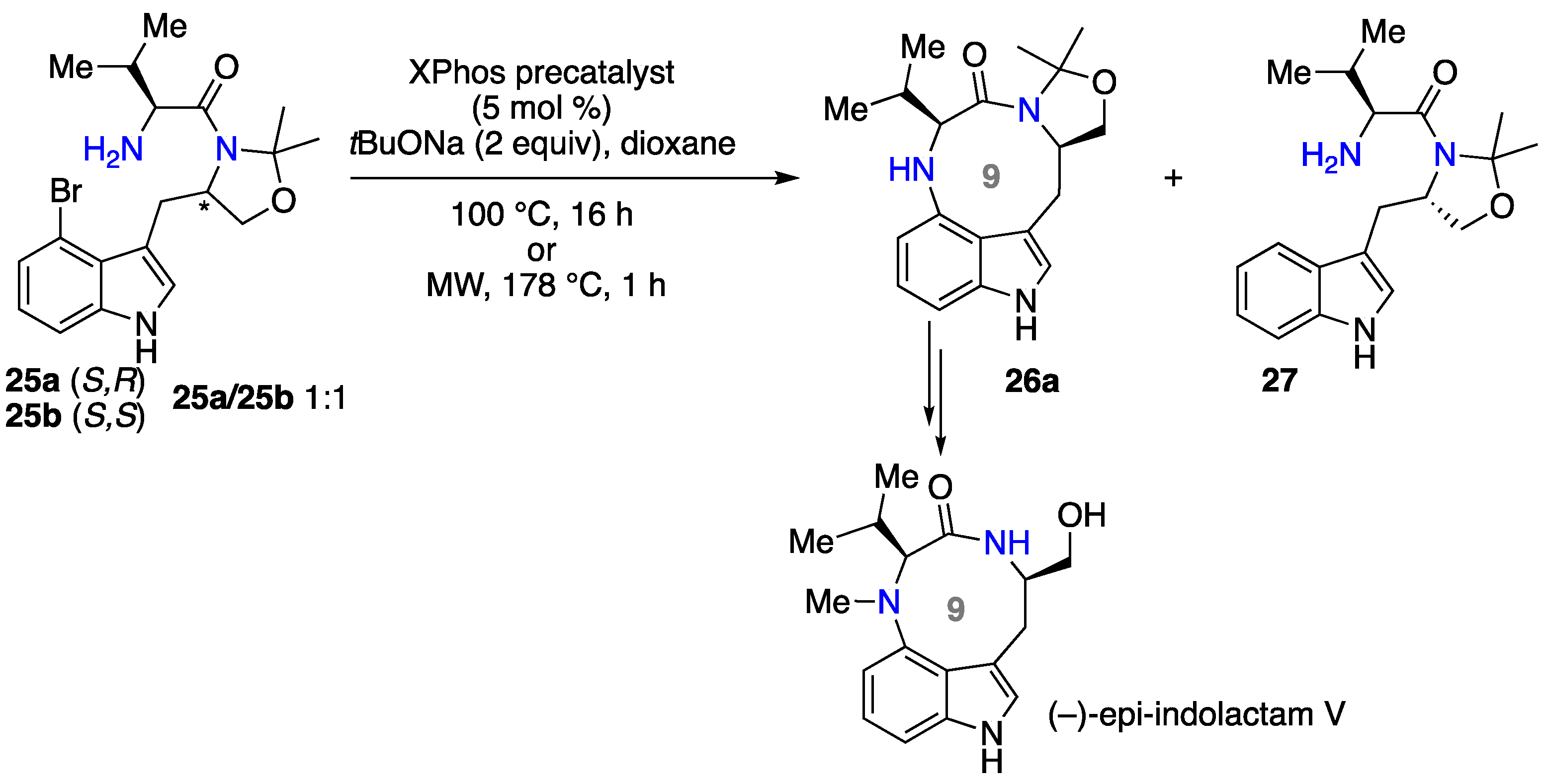 Molecules 25 03147 sch012 Molecules 25 03147 sch012