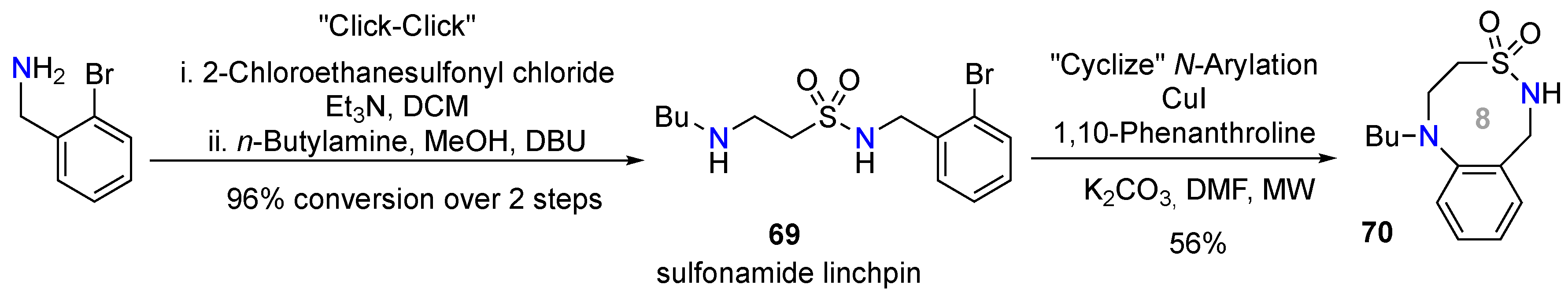 Molecules 25 03147 sch026 Molecules 25 03147 sch026