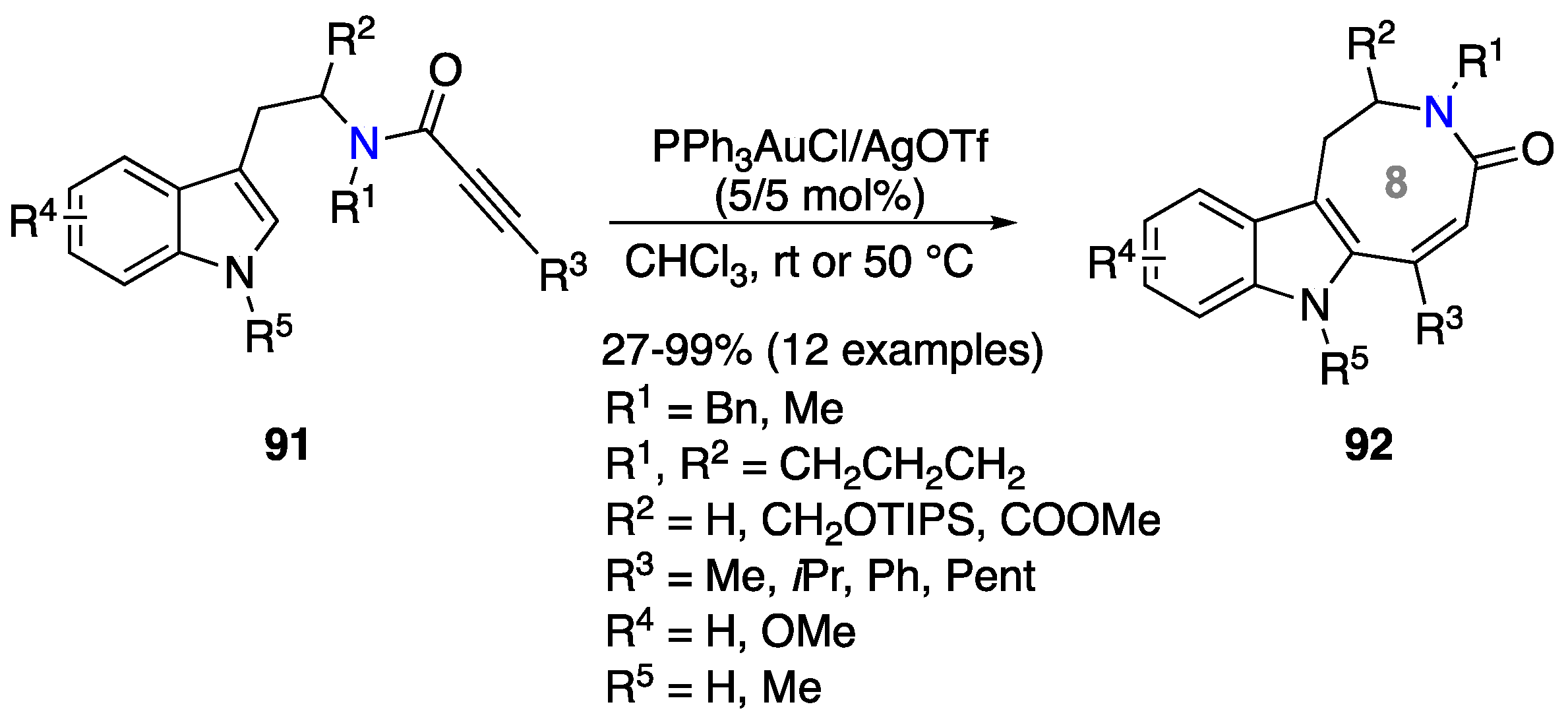 Molecules 25 03147 sch033 Molecules 25 03147 sch033