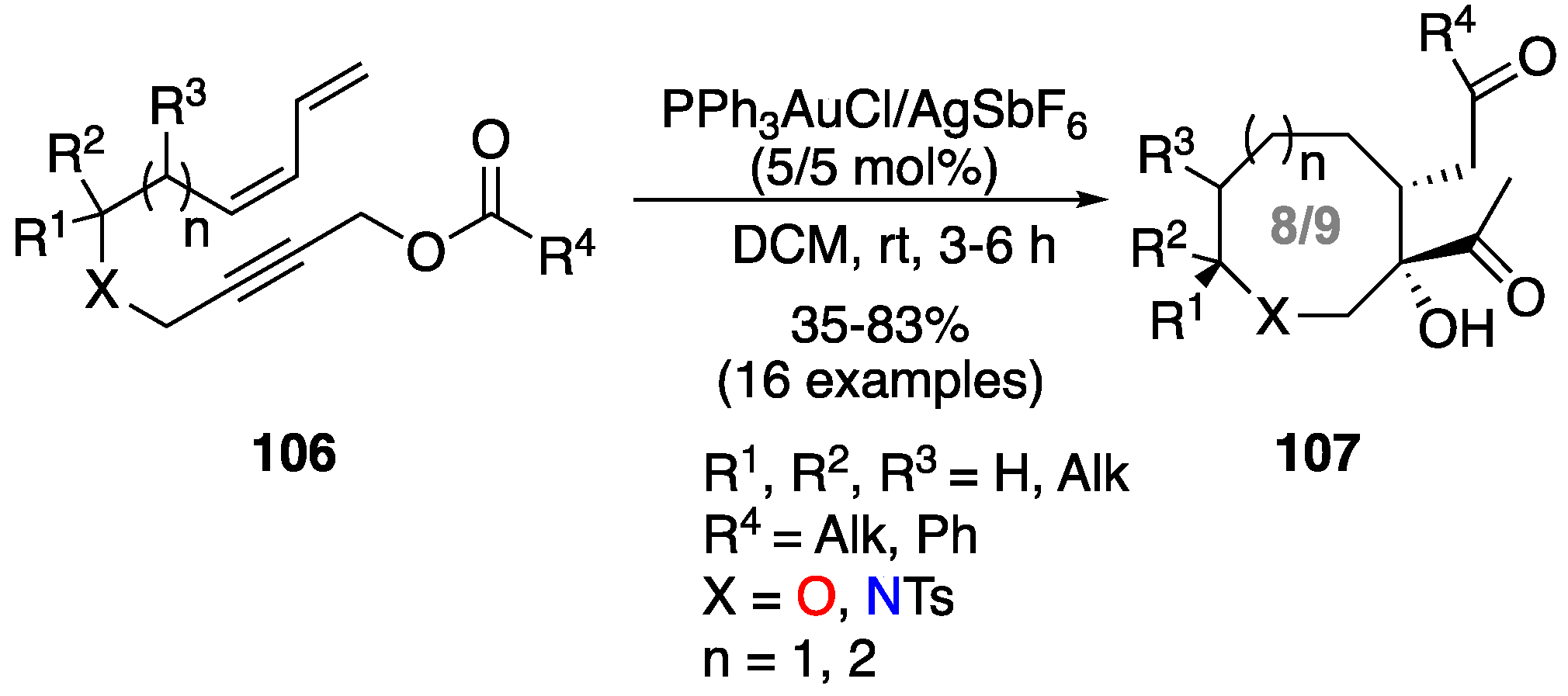 Molecules 25 03147 sch039 Molecules 25 03147 sch039