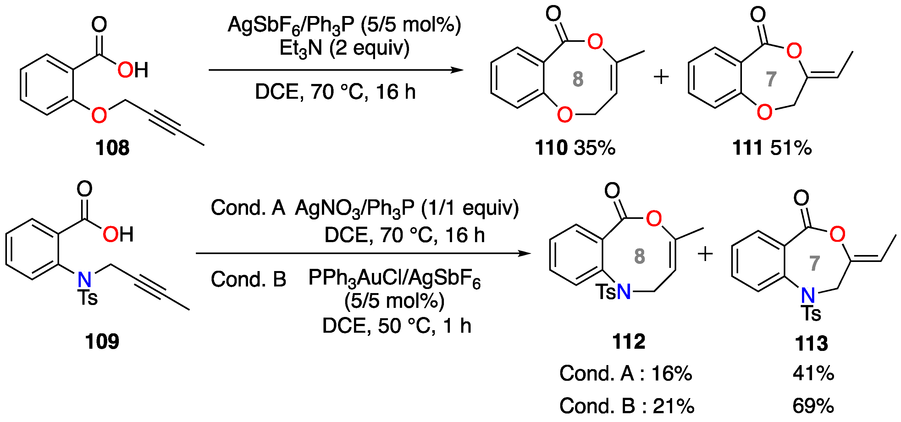 Molecules 25 03147 sch040 Molecules 25 03147 sch040