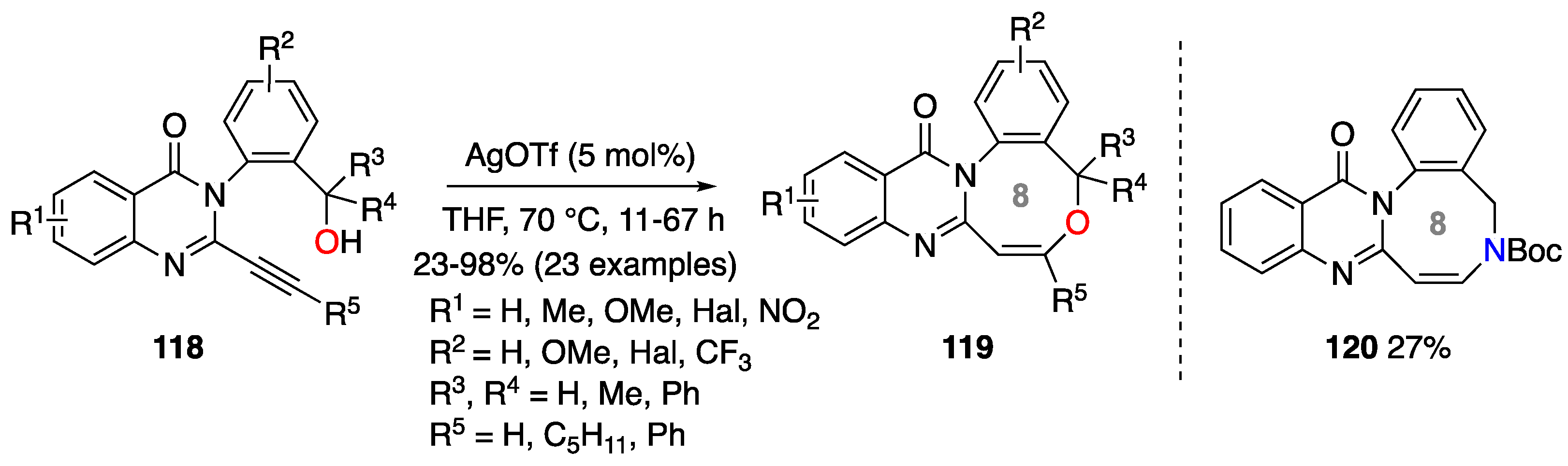 Molecules 25 03147 sch042 Molecules 25 03147 sch042