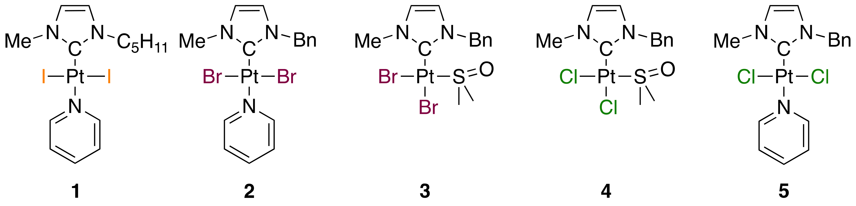 Molecules 25 03148 sch002 Molecules 25 03148 sch002