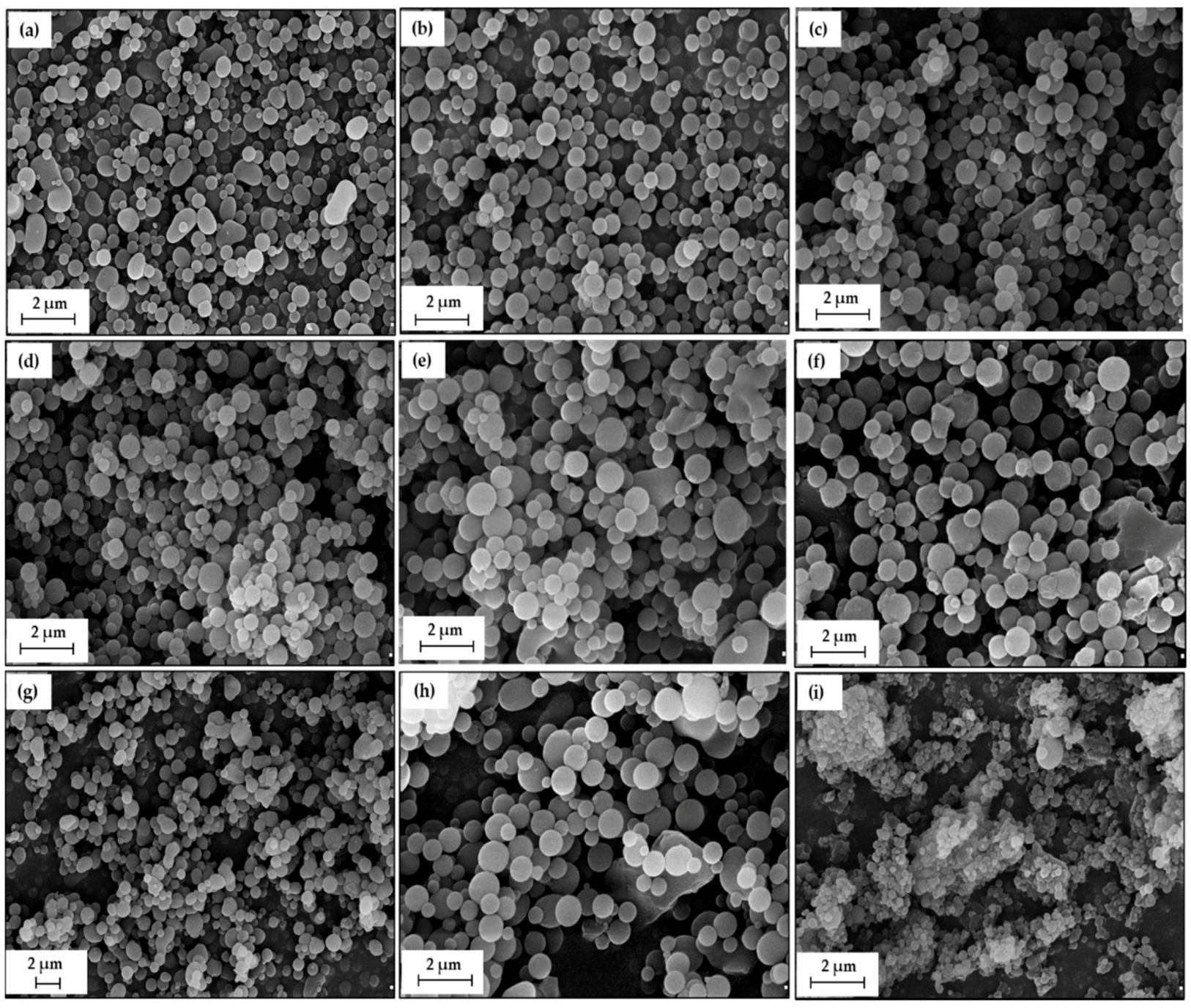Molecules 25 03150 g001 Molecules 25 03150 g001