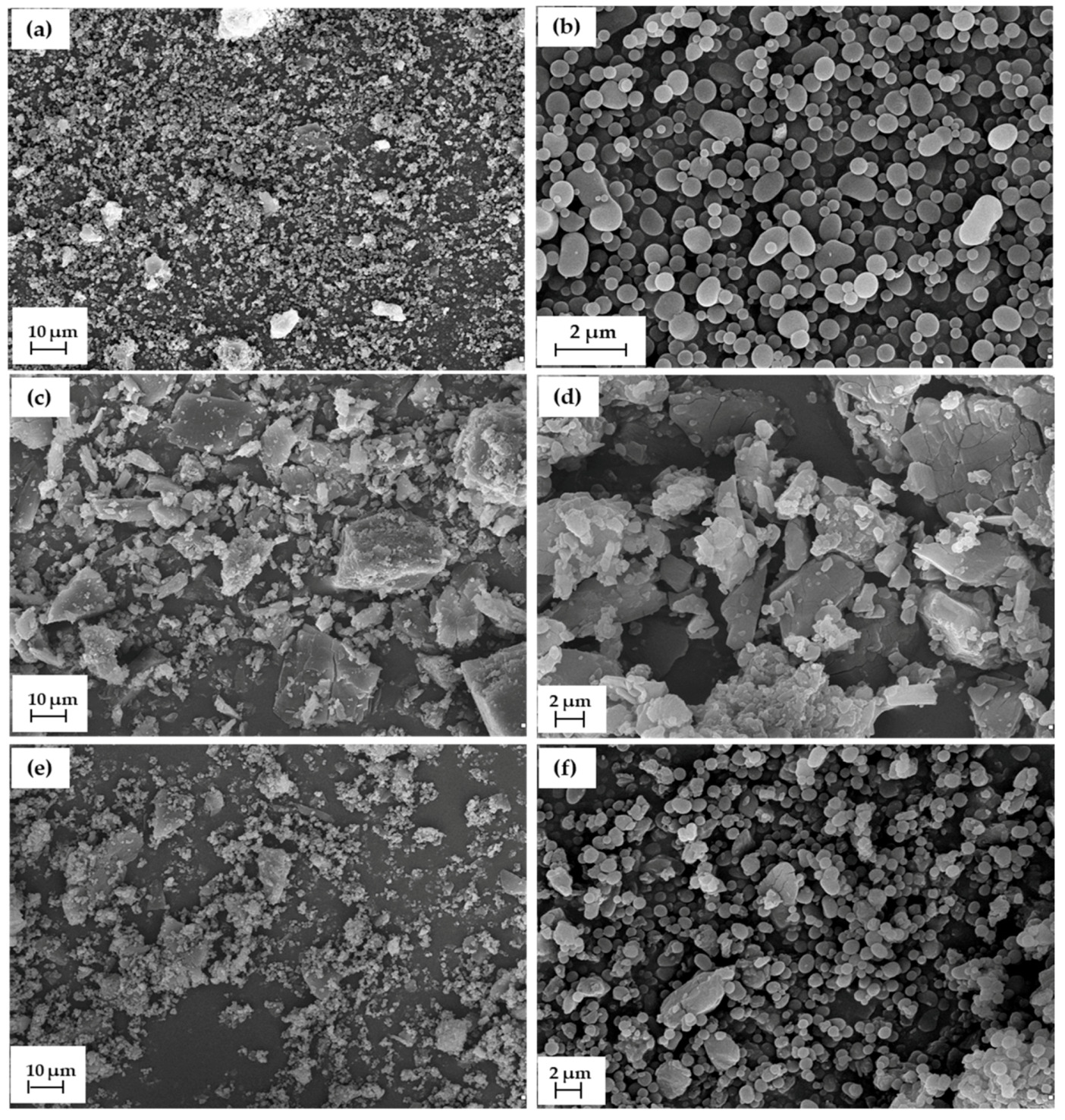 Molecules 25 03150 g002 Molecules 25 03150 g002