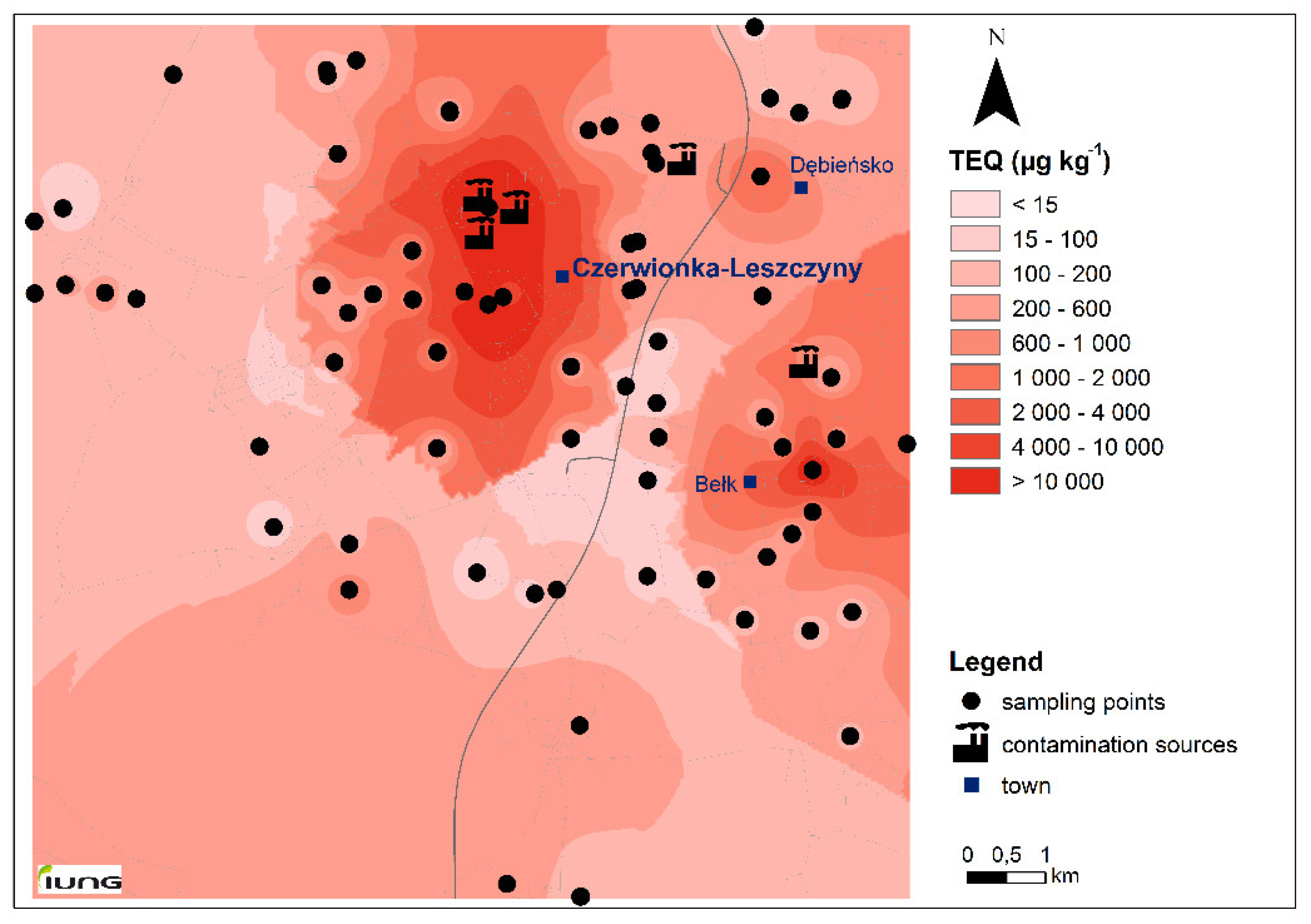 Molecules 25 03151 g003