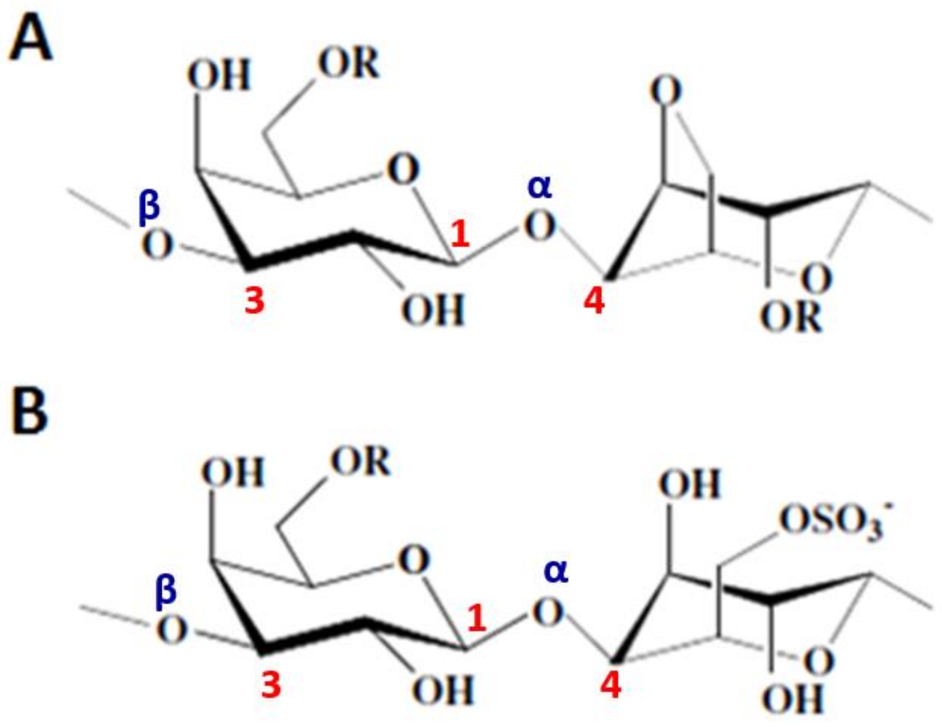 Molecules 25 03152 g010 Molecules 25 03152 g010
