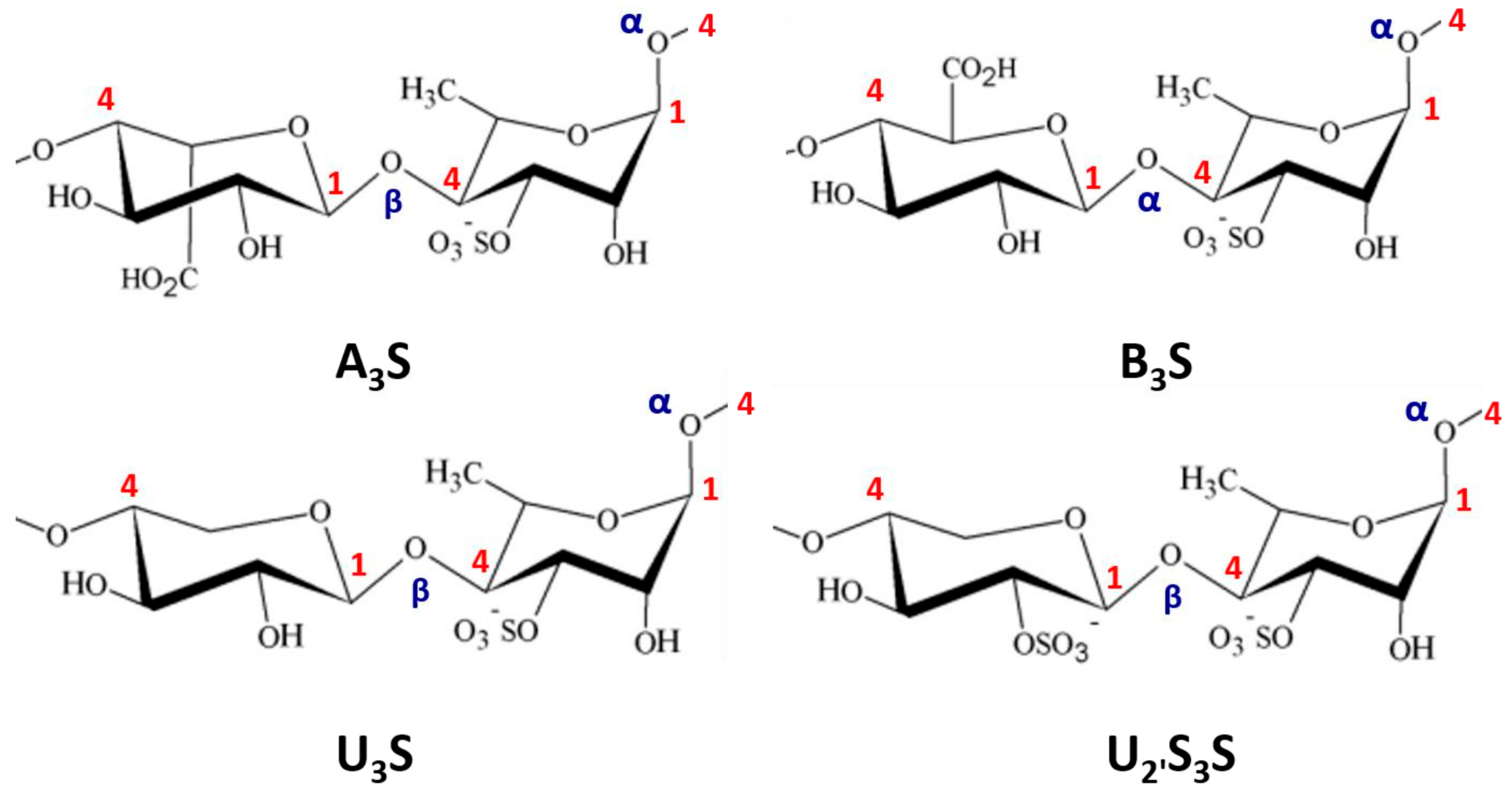 Molecules 25 03152 g011 Molecules 25 03152 g011