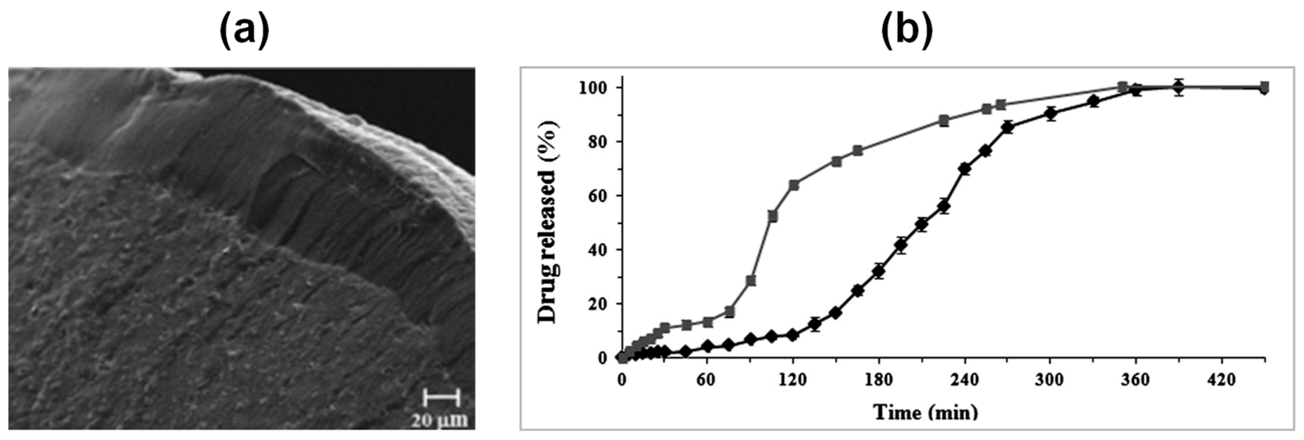 Molecules 25 03156 g015 Molecules 25 03156 g015