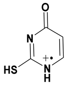 Molecules 25 03157 i002