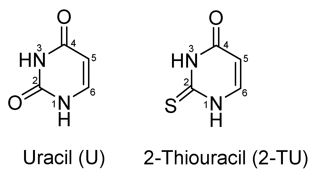 Molecules 25 03157 sch001
