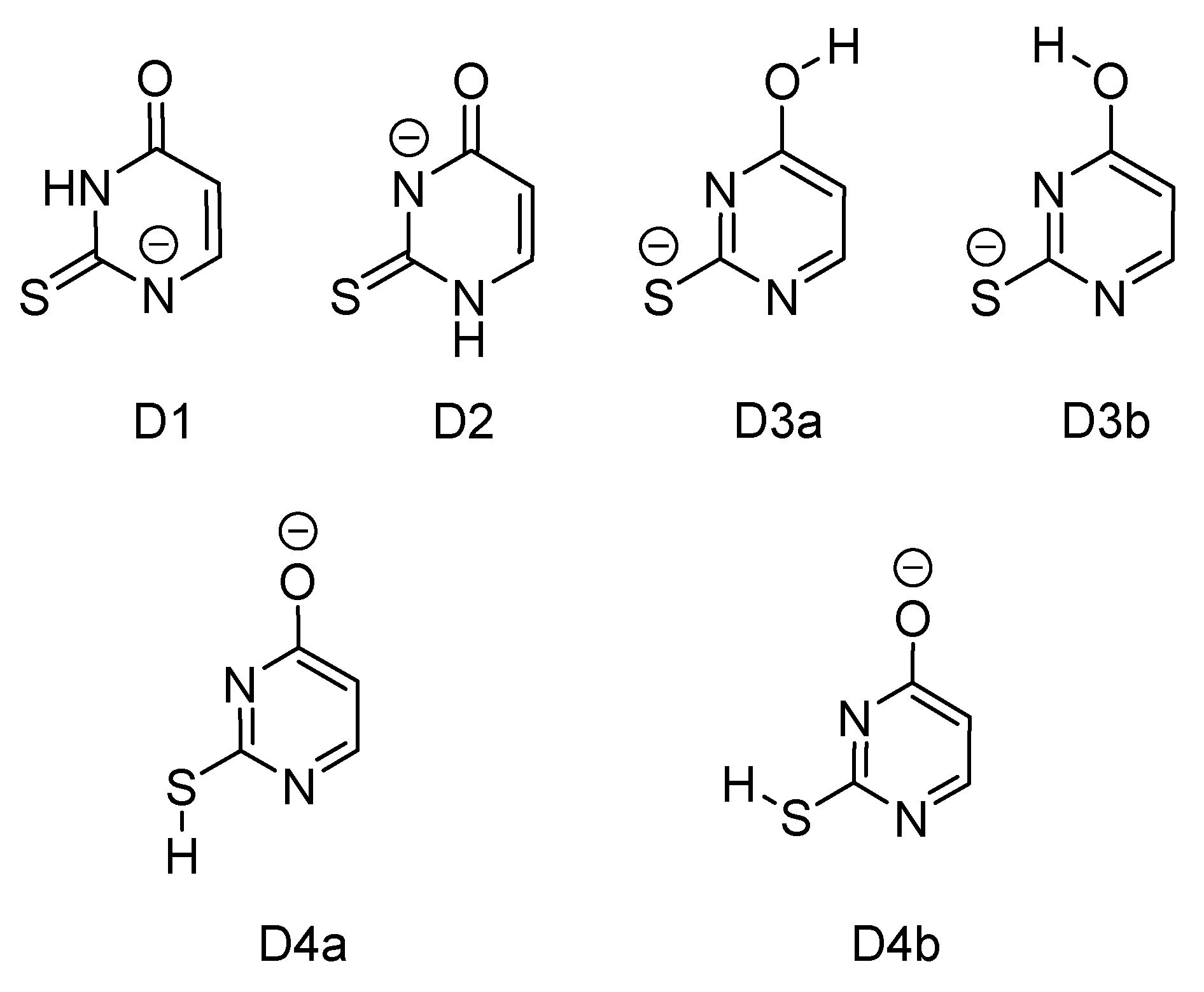 Molecules 25 03157 sch002