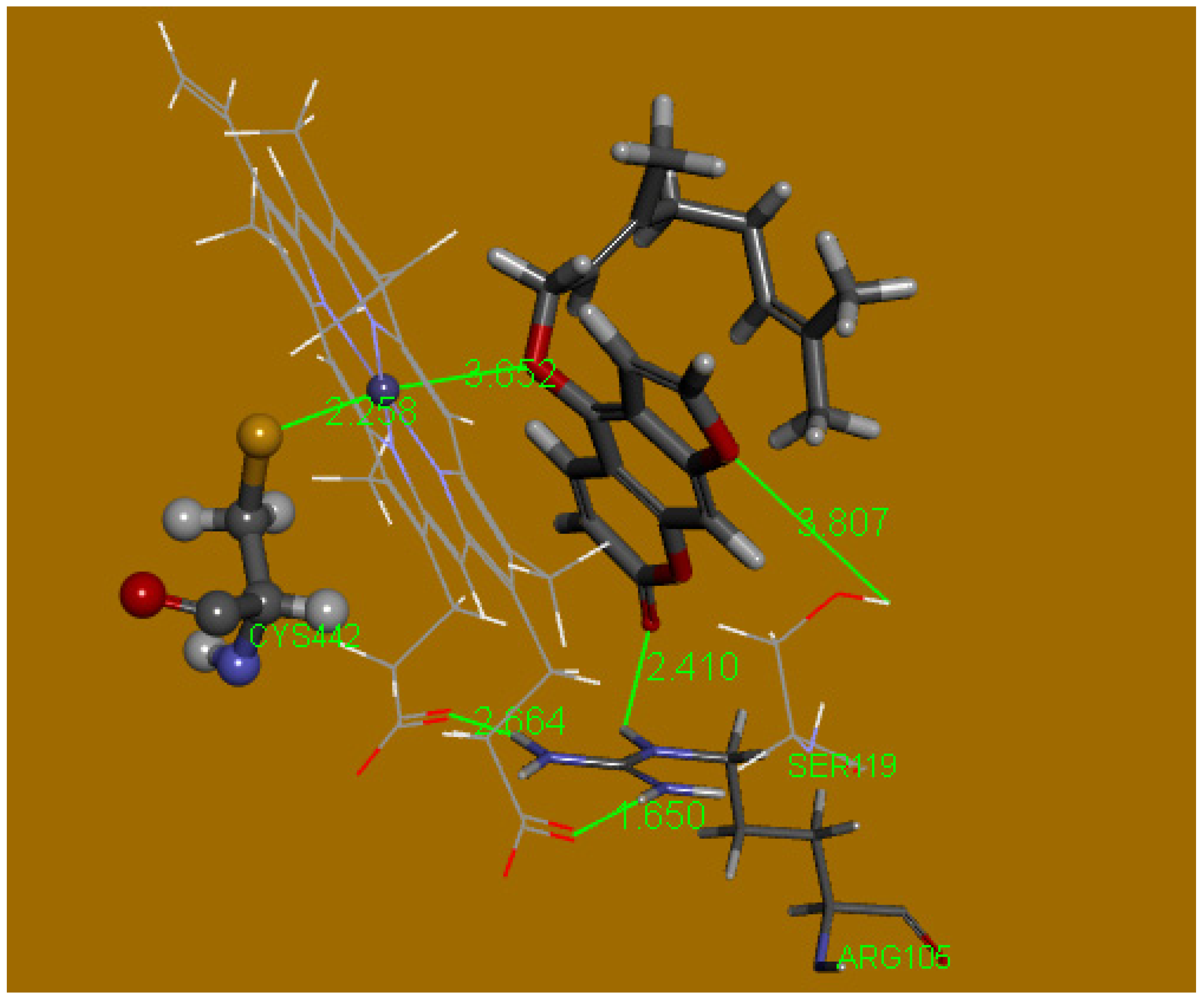 Molecules 25 03158 g007