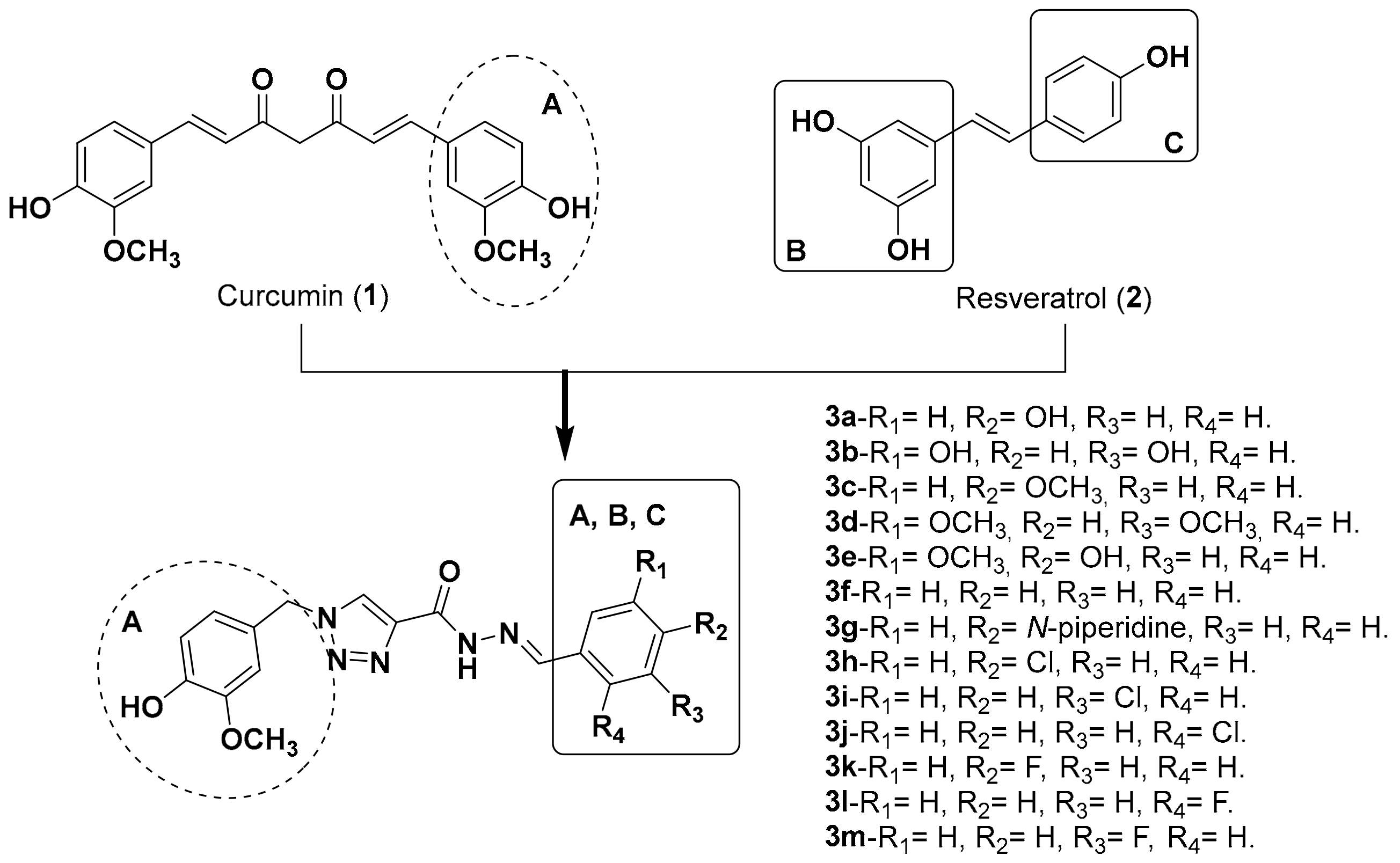 Molecules 25 03165 g001