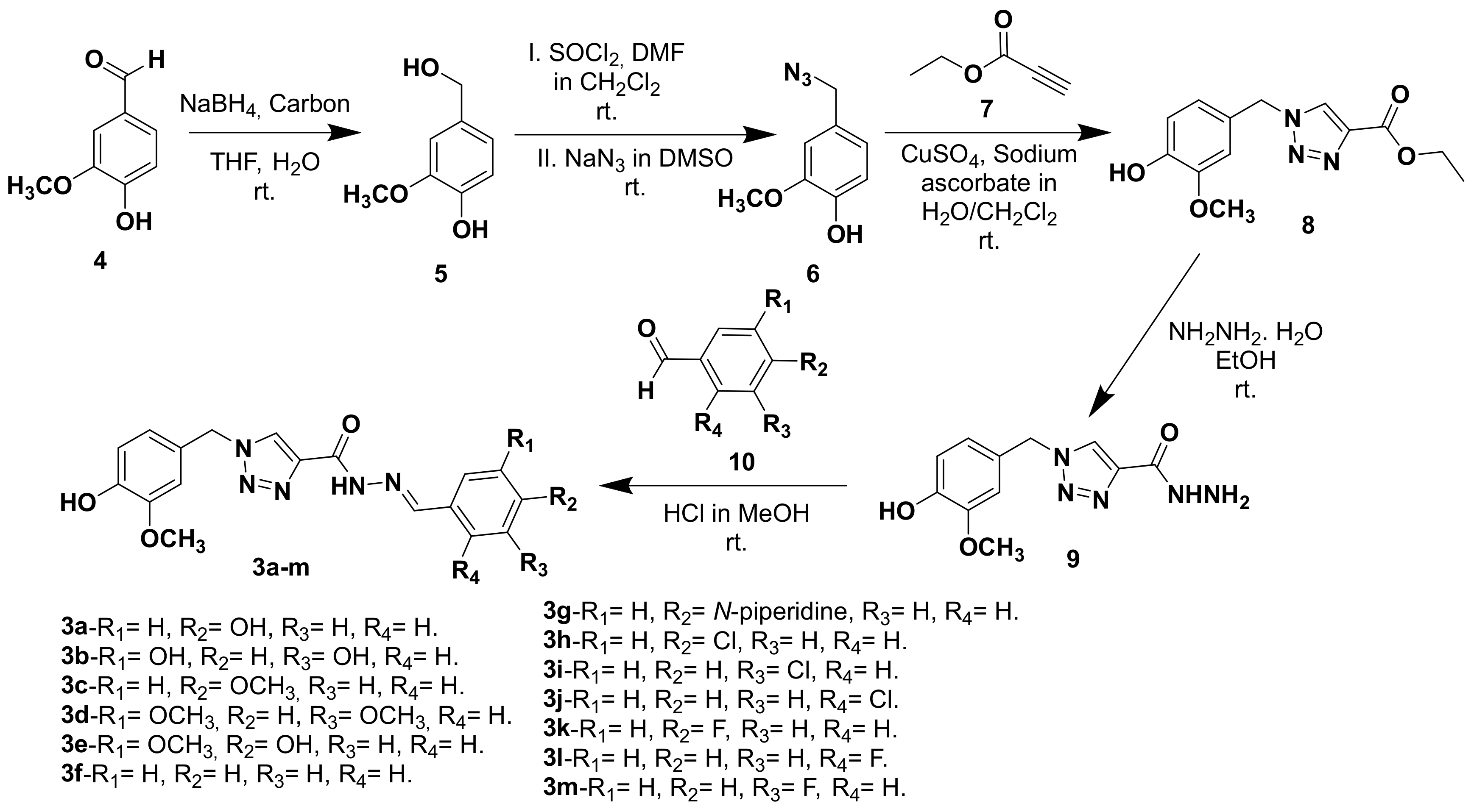 Molecules 25 03165 g002