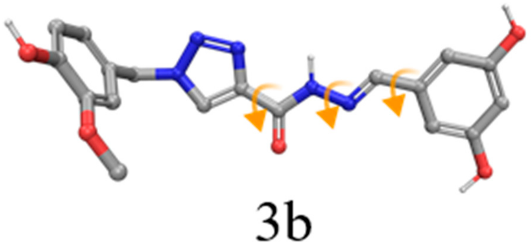 Molecules 25 03165 g008
